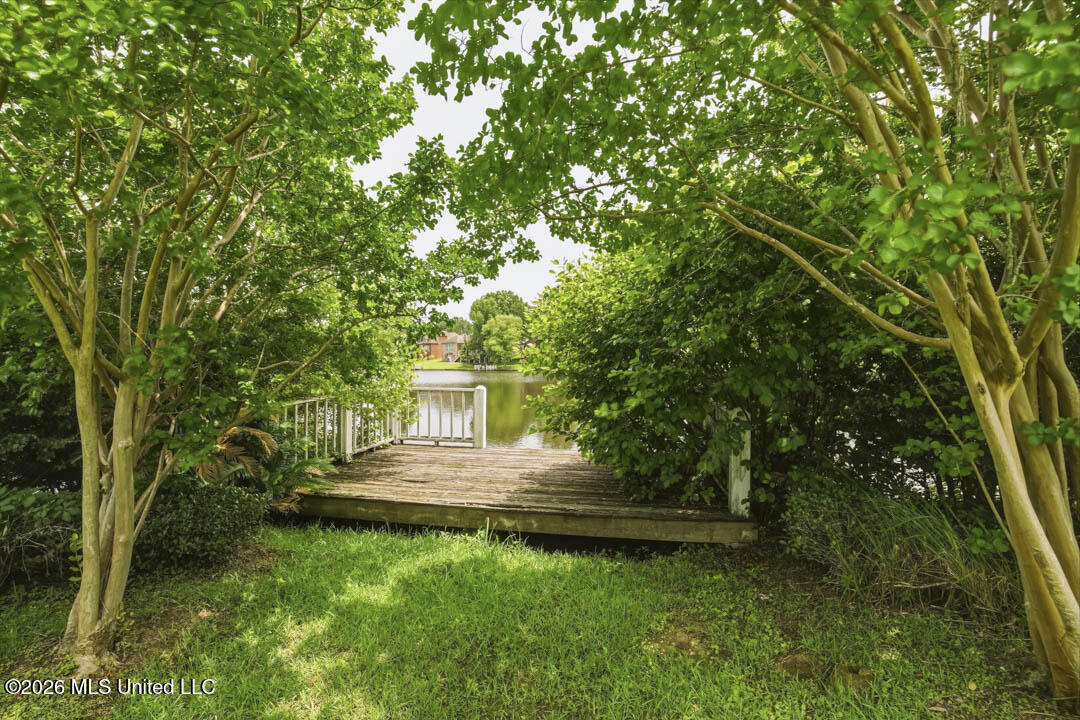90 W Shore Drive Property Photo 33