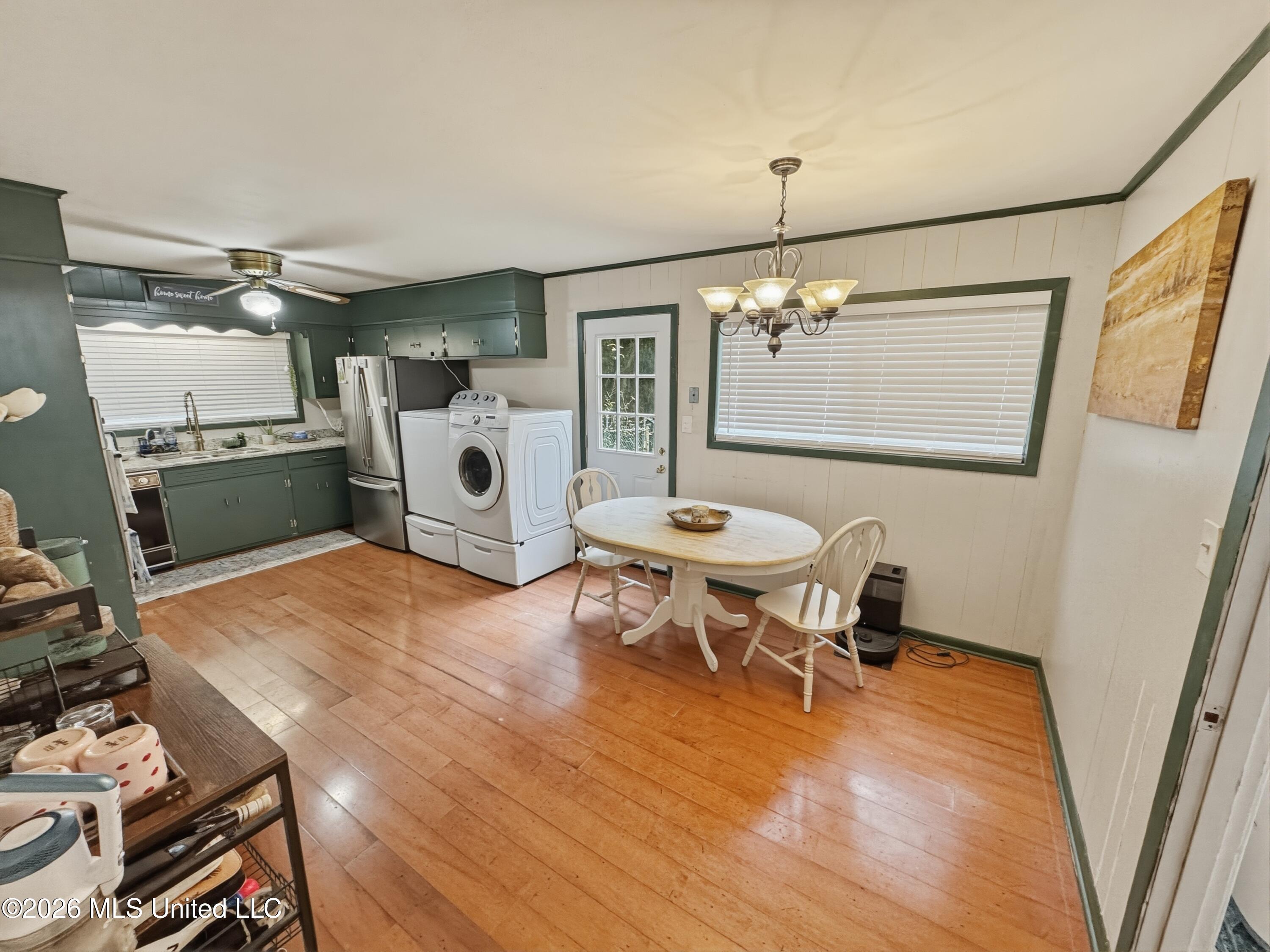 324 Starlite Drive Property Photo 6