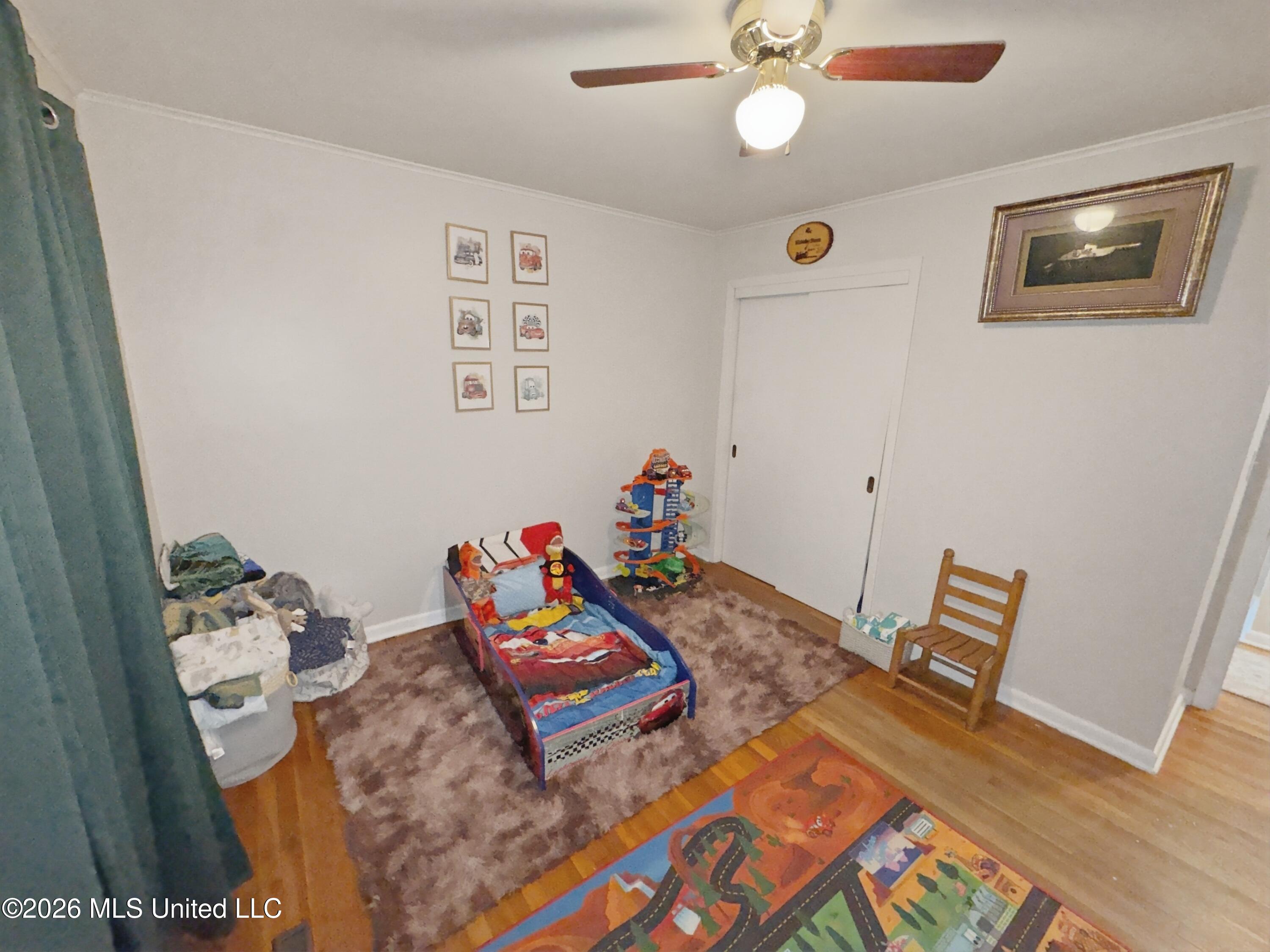 324 Starlite Drive Property Photo 10