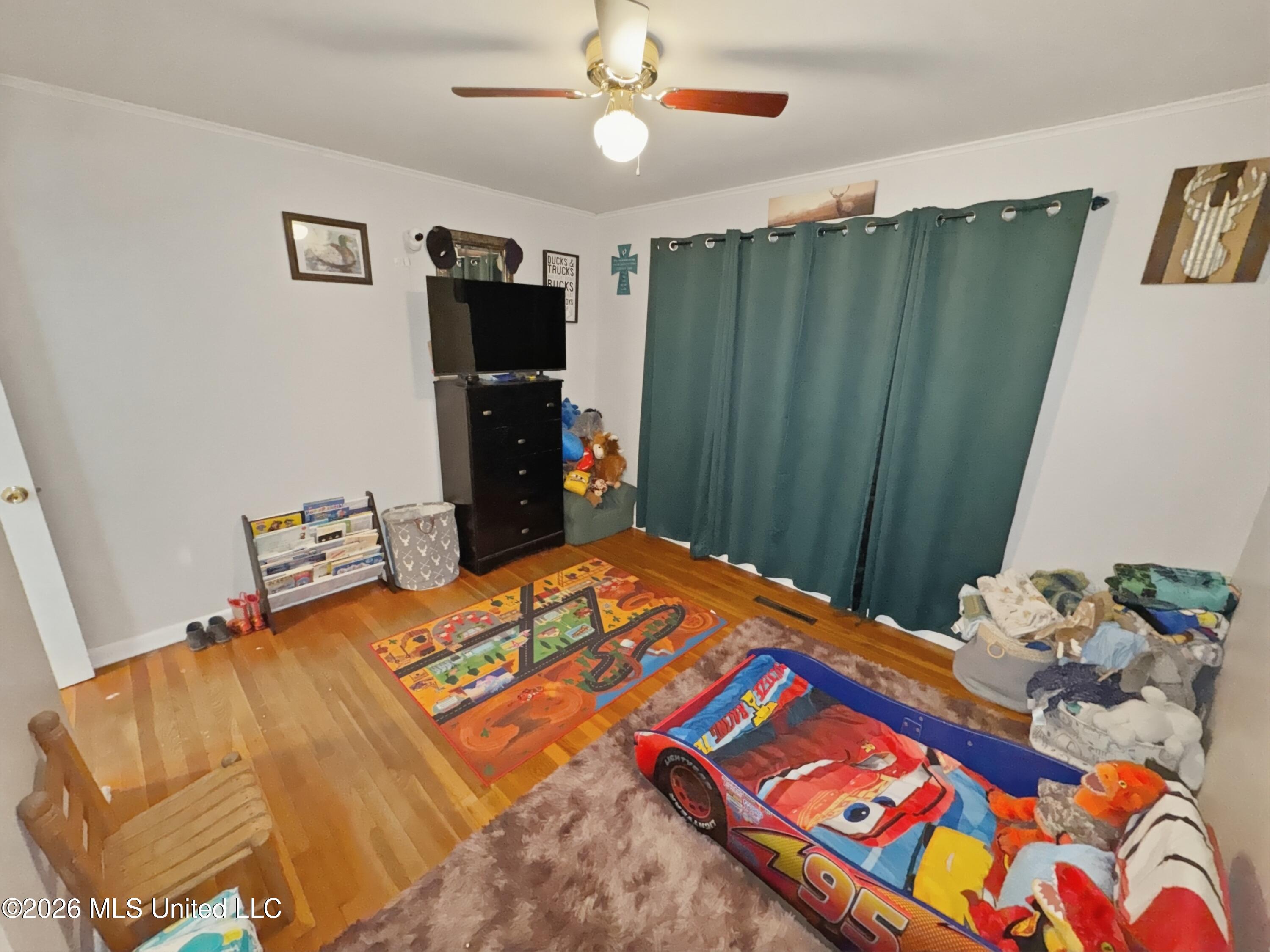 324 Starlite Drive Property Photo 11