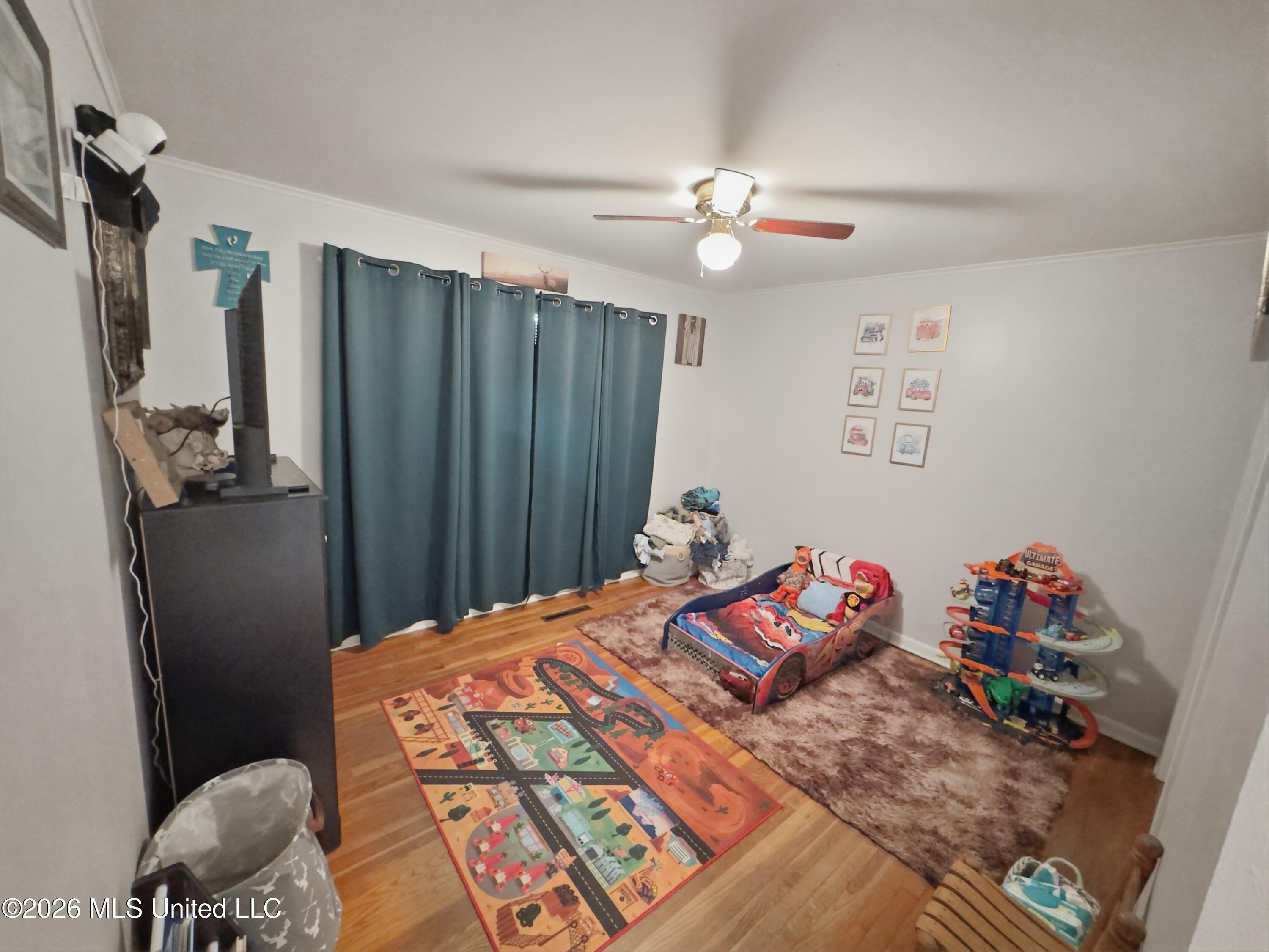 324 Starlite Drive Property Photo 12