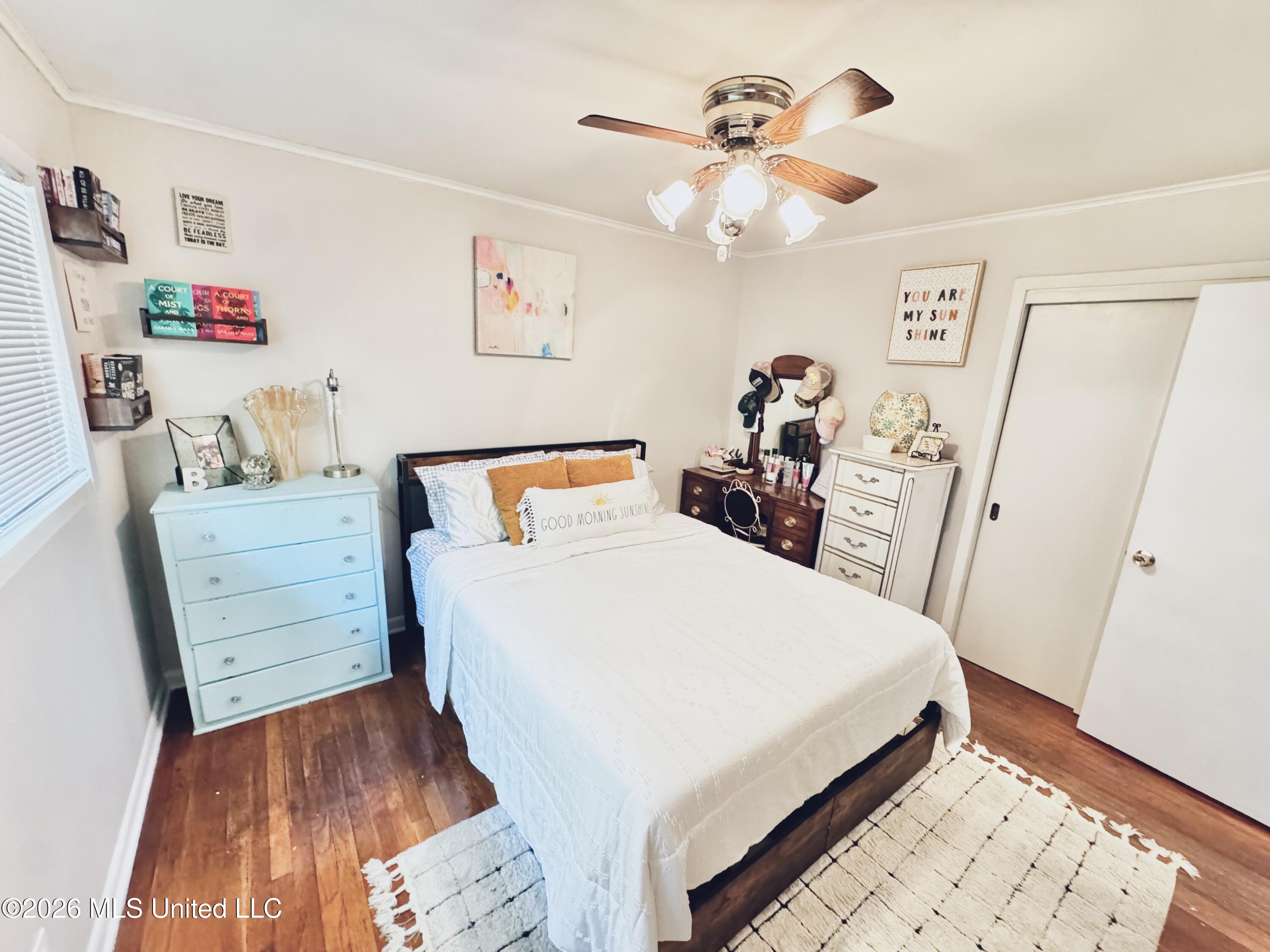 324 Starlite Drive Property Photo 13