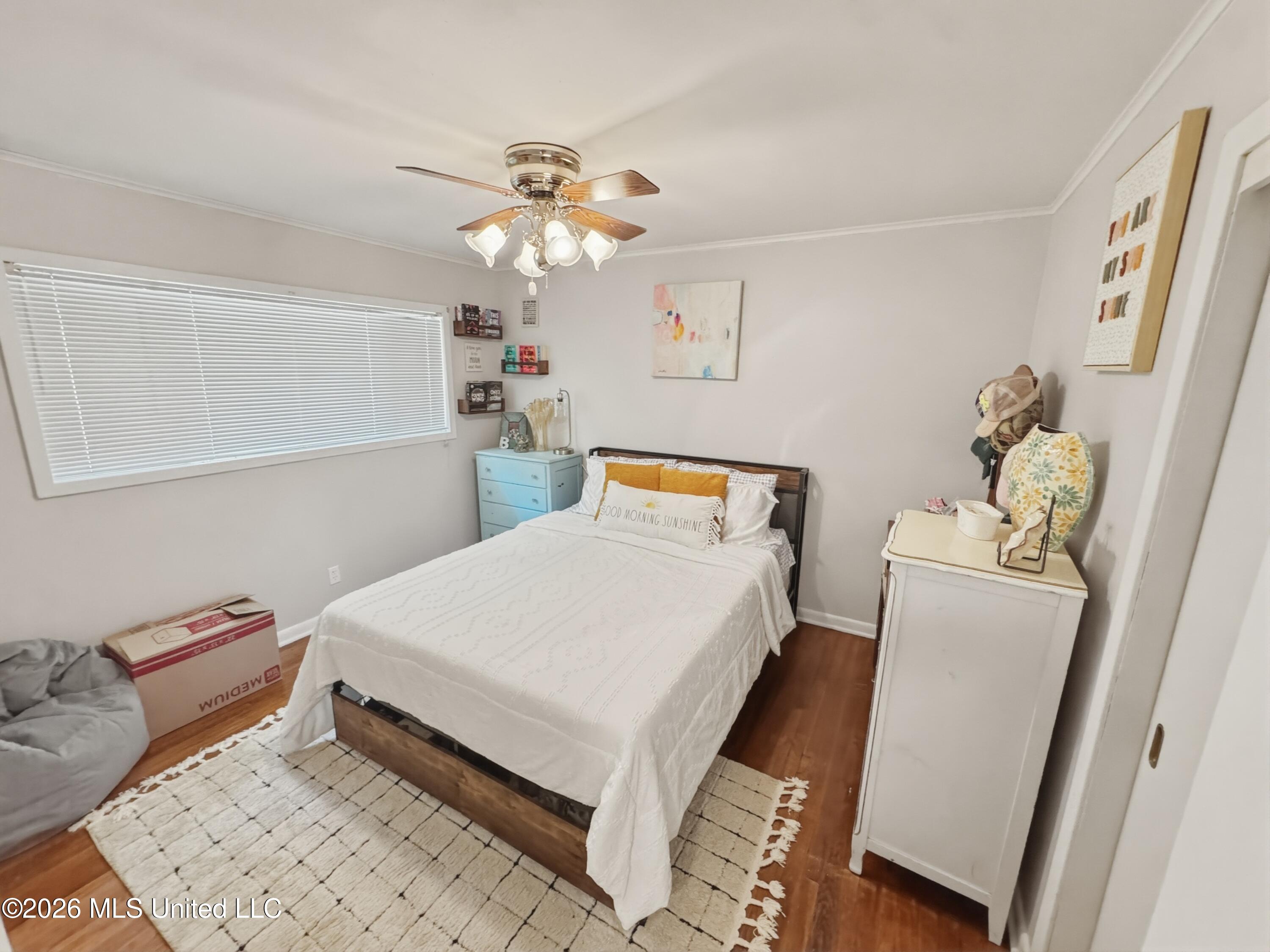 324 Starlite Drive Property Photo 14