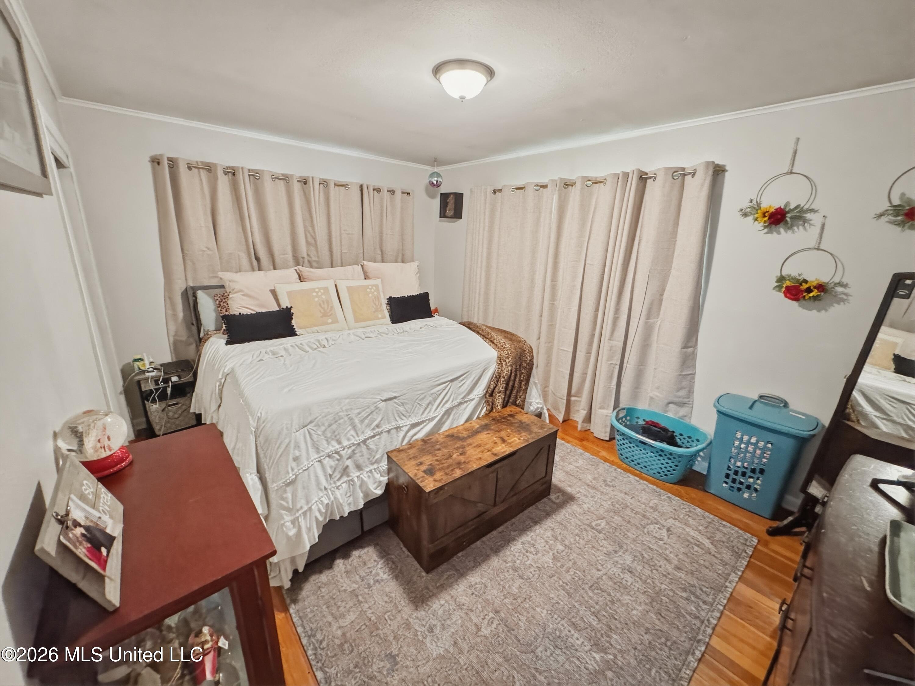 324 Starlite Drive Property Photo 15