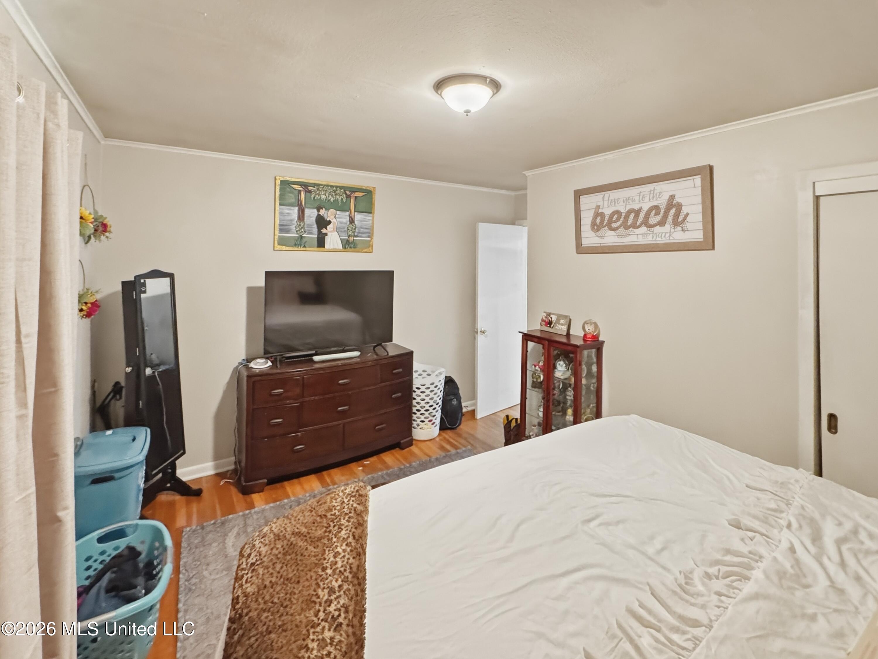 324 Starlite Drive Property Photo 16