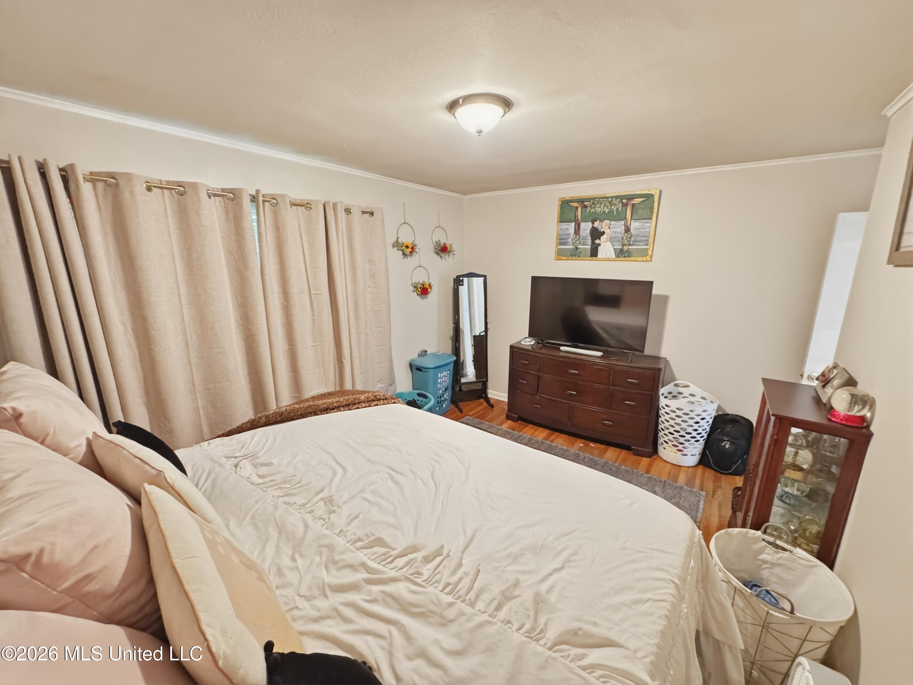 324 Starlite Drive Property Photo 17