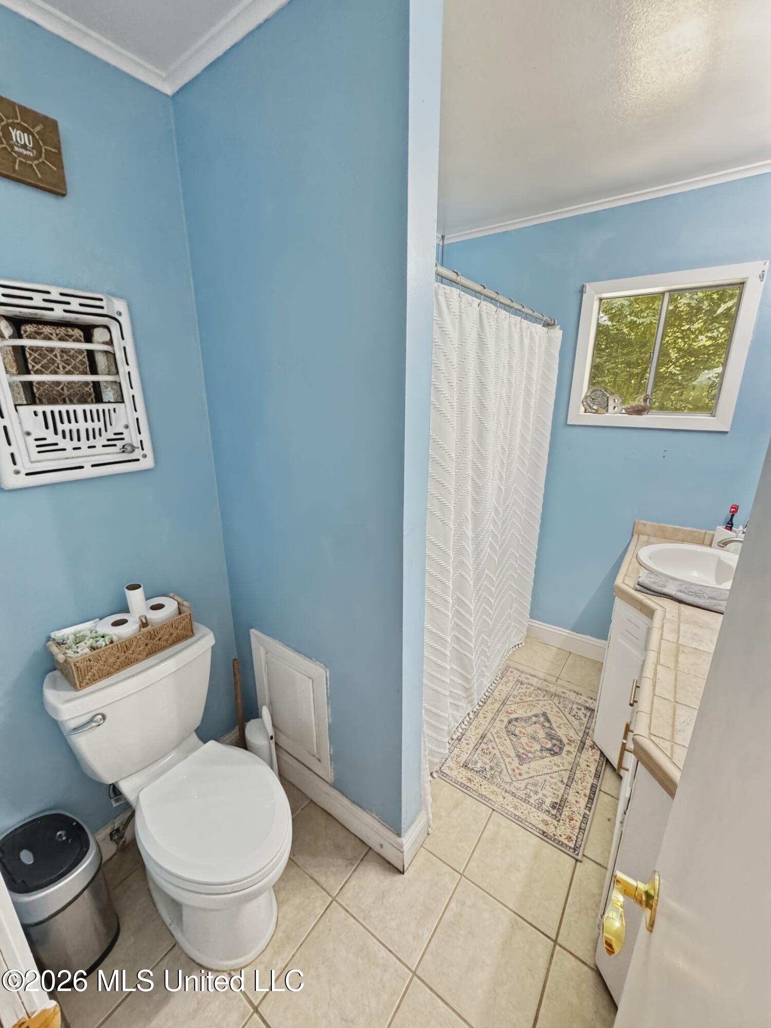 324 Starlite Drive Property Photo 18
