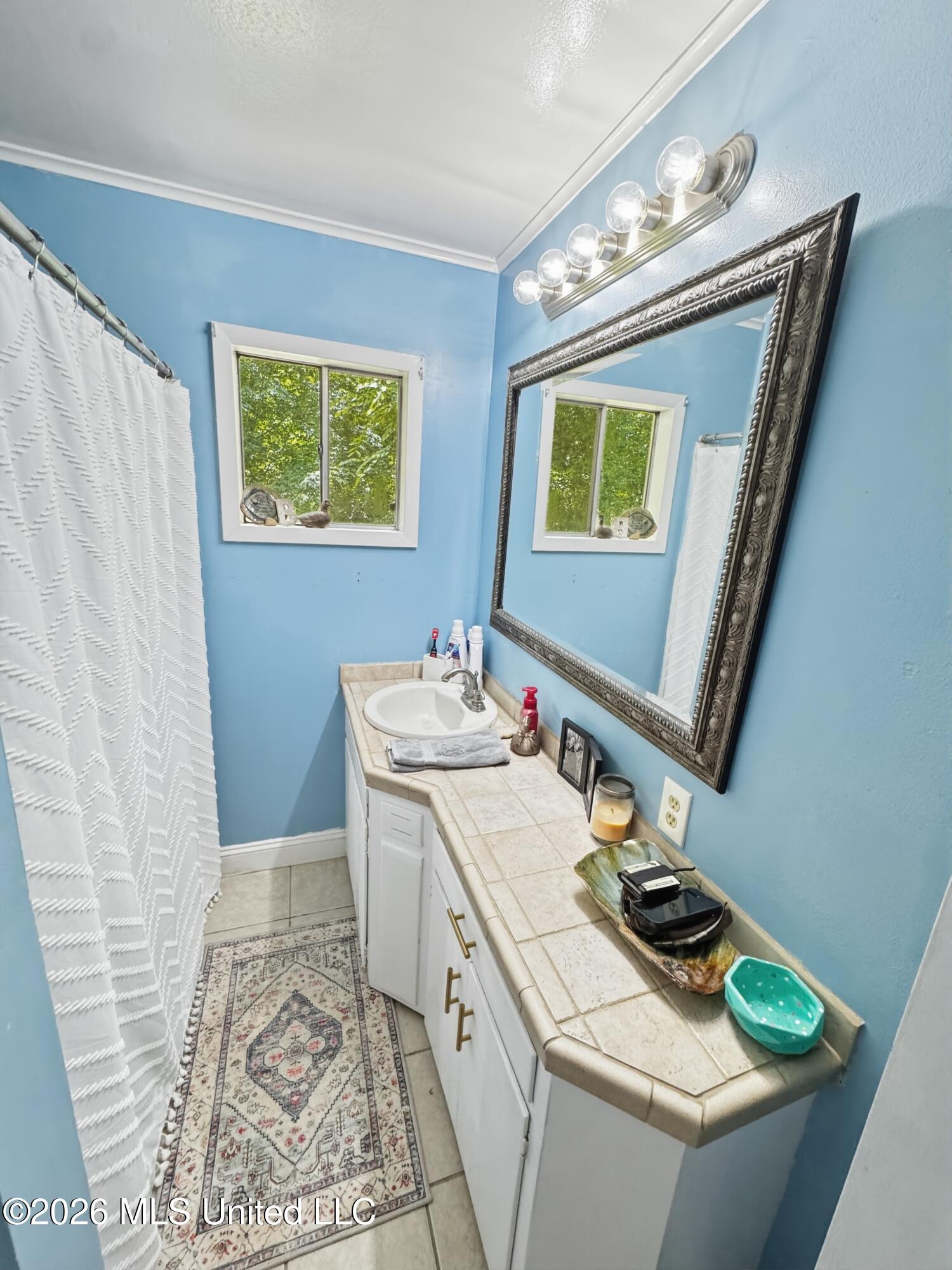 324 Starlite Drive Property Photo 19