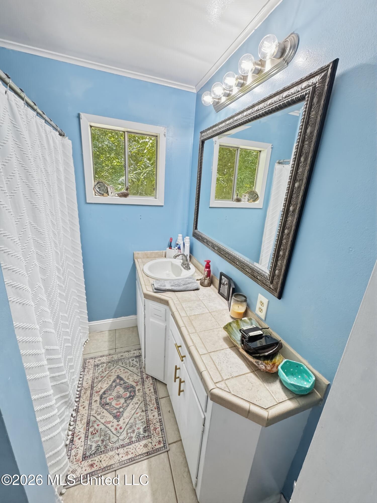 324 Starlite Drive Property Photo 20