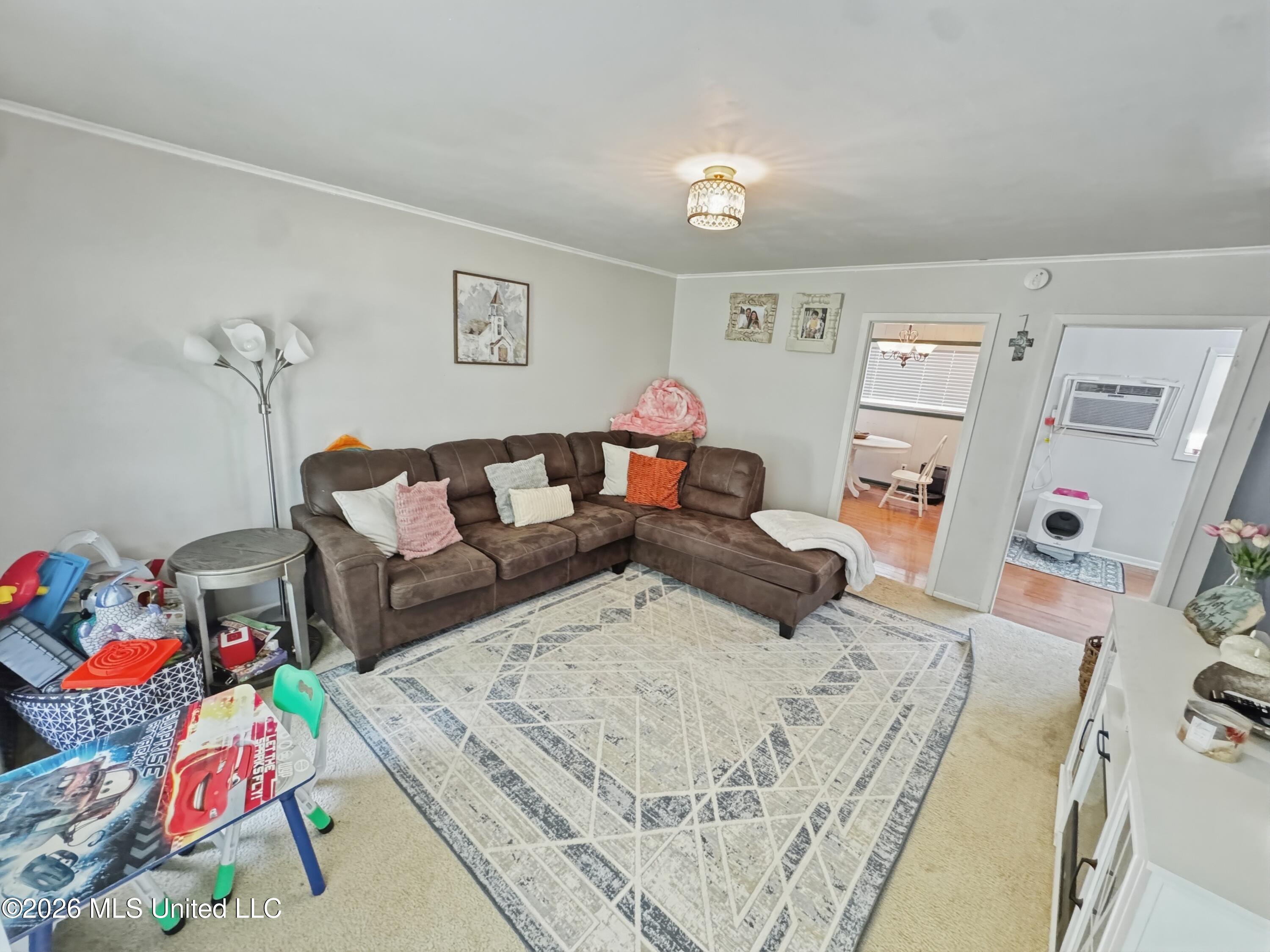 324 Starlite Drive Property Photo 22