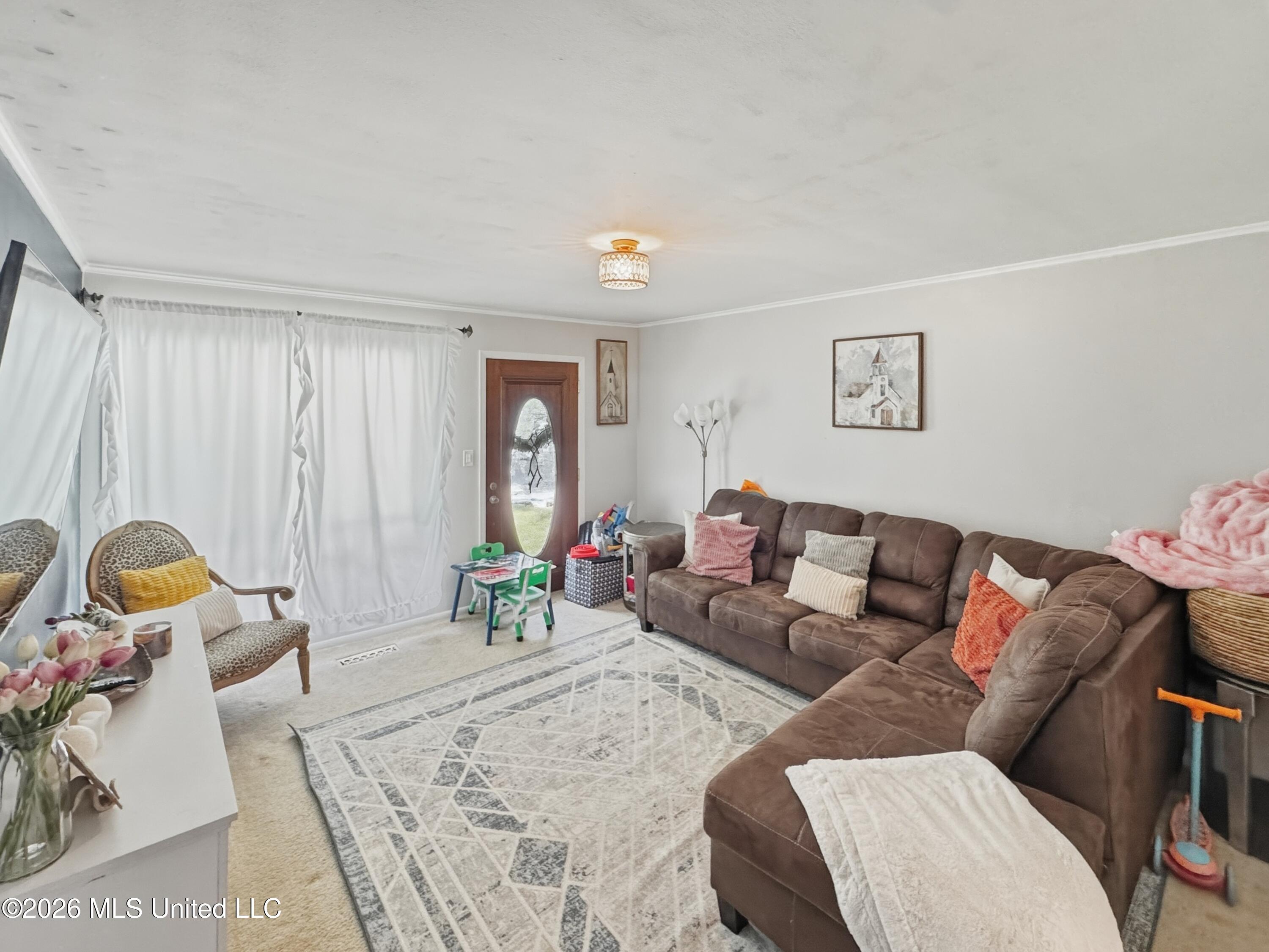 324 Starlite Drive Property Photo 23