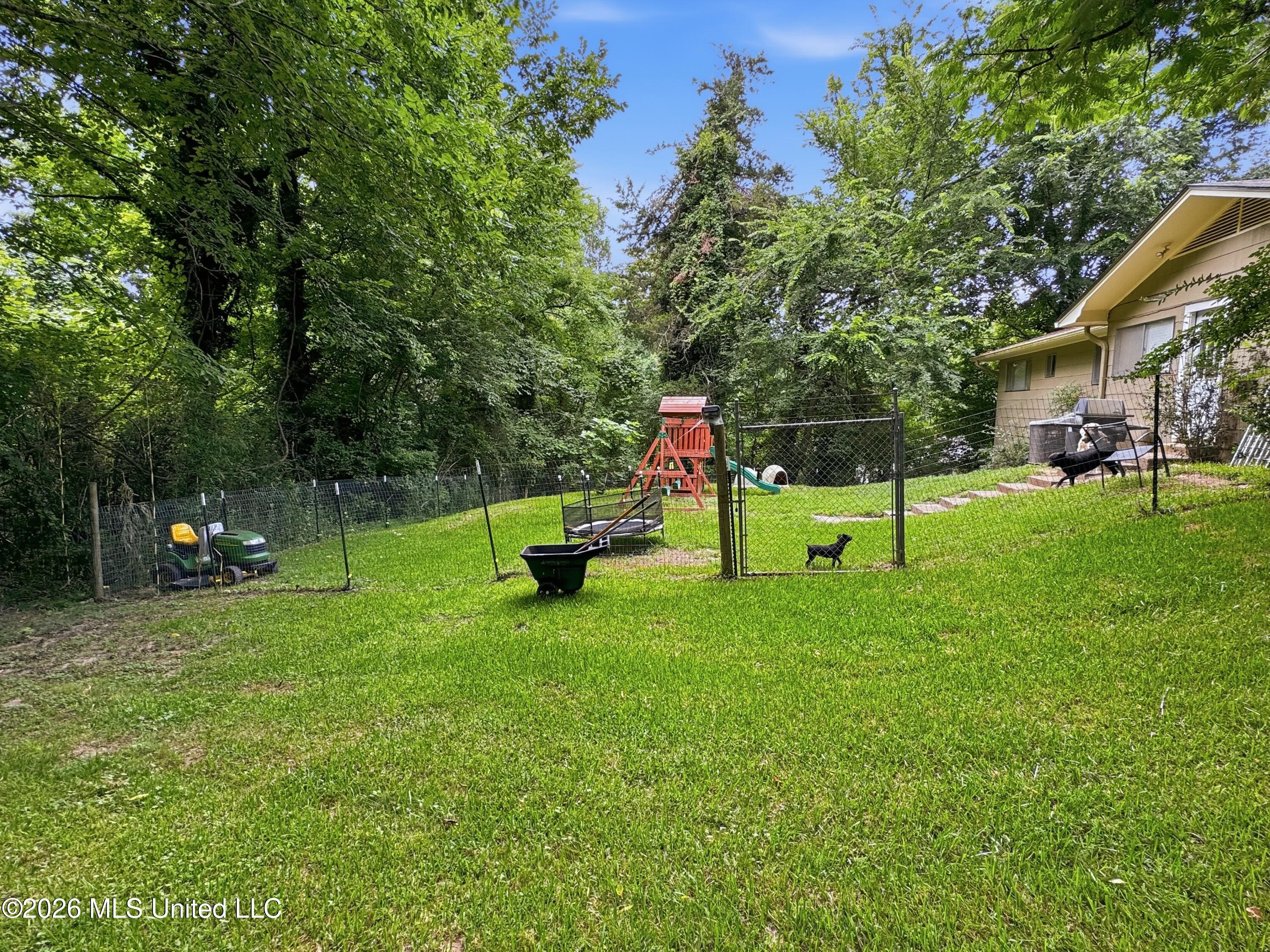 324 Starlite Drive Property Photo 24