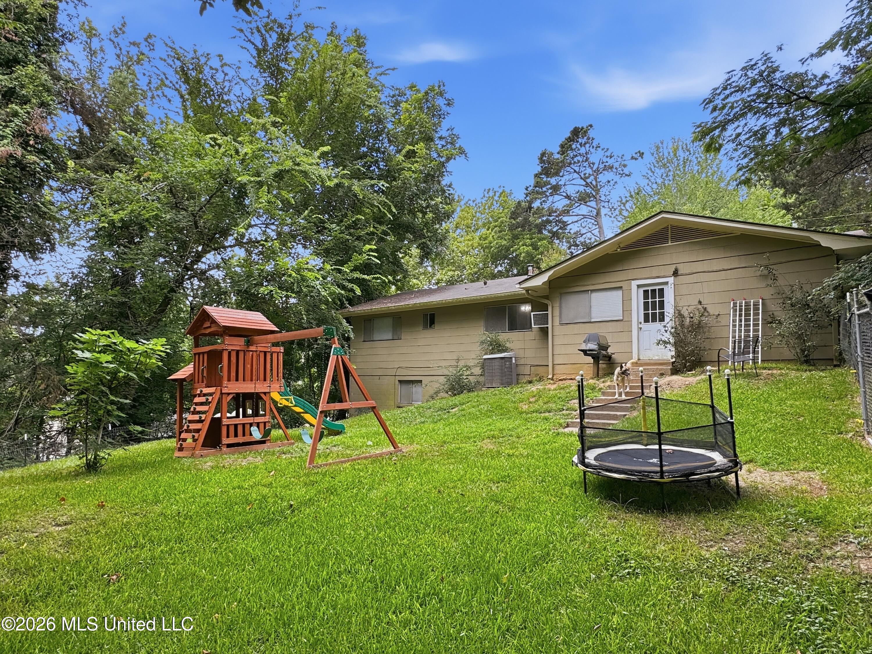 324 Starlite Drive Property Photo 25