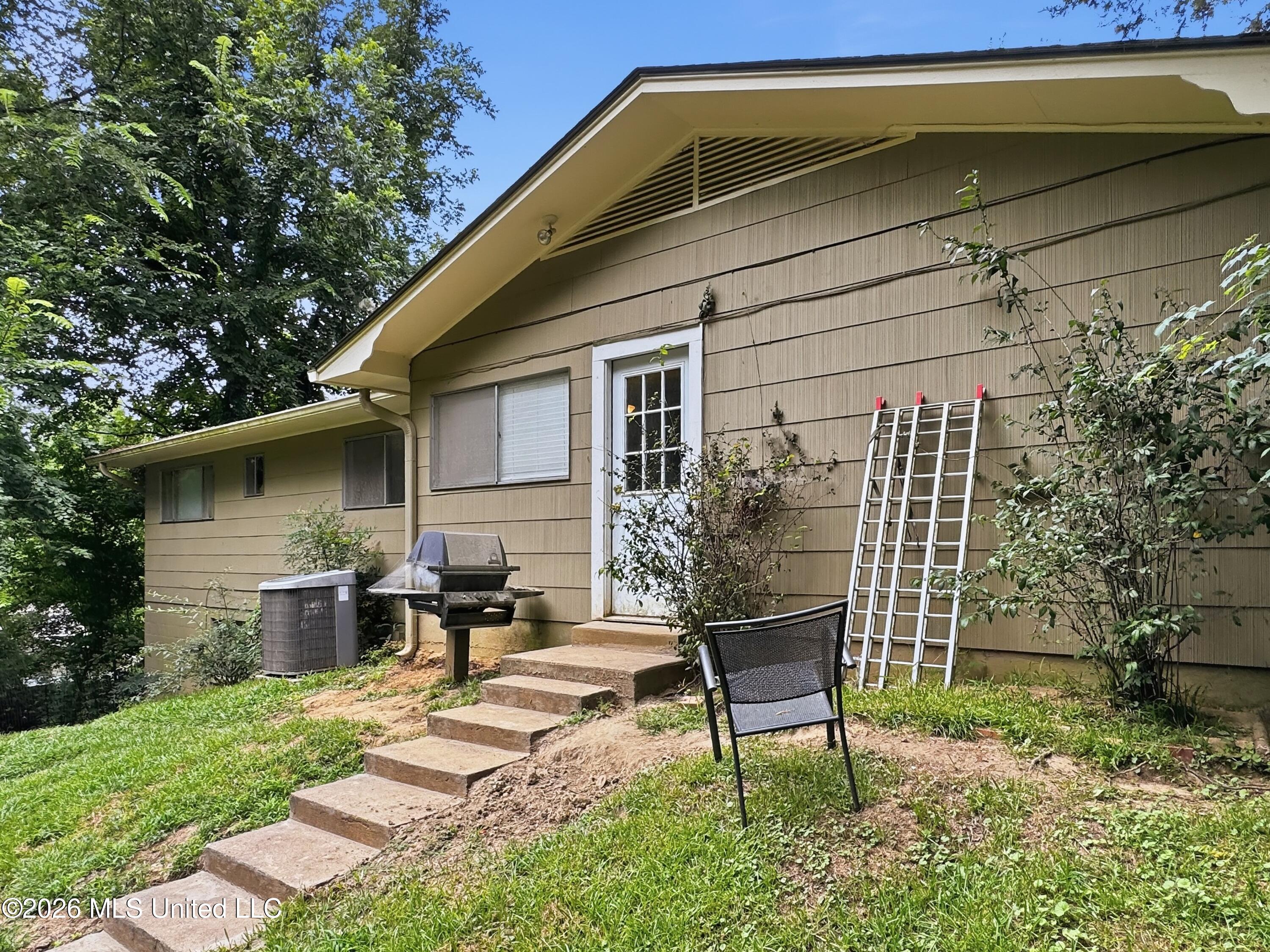 324 Starlite Drive Property Photo 26