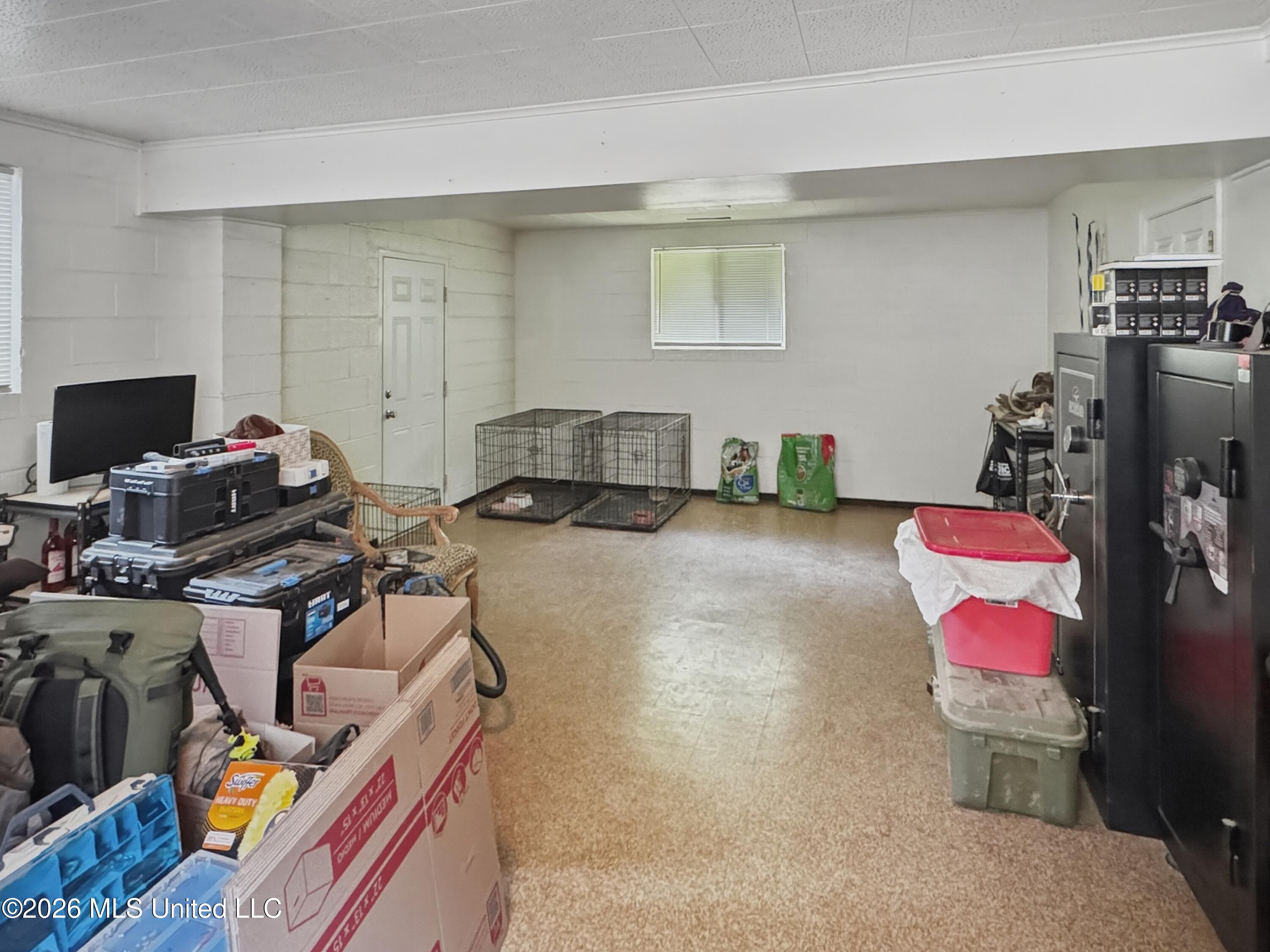 324 Starlite Drive Property Photo 27
