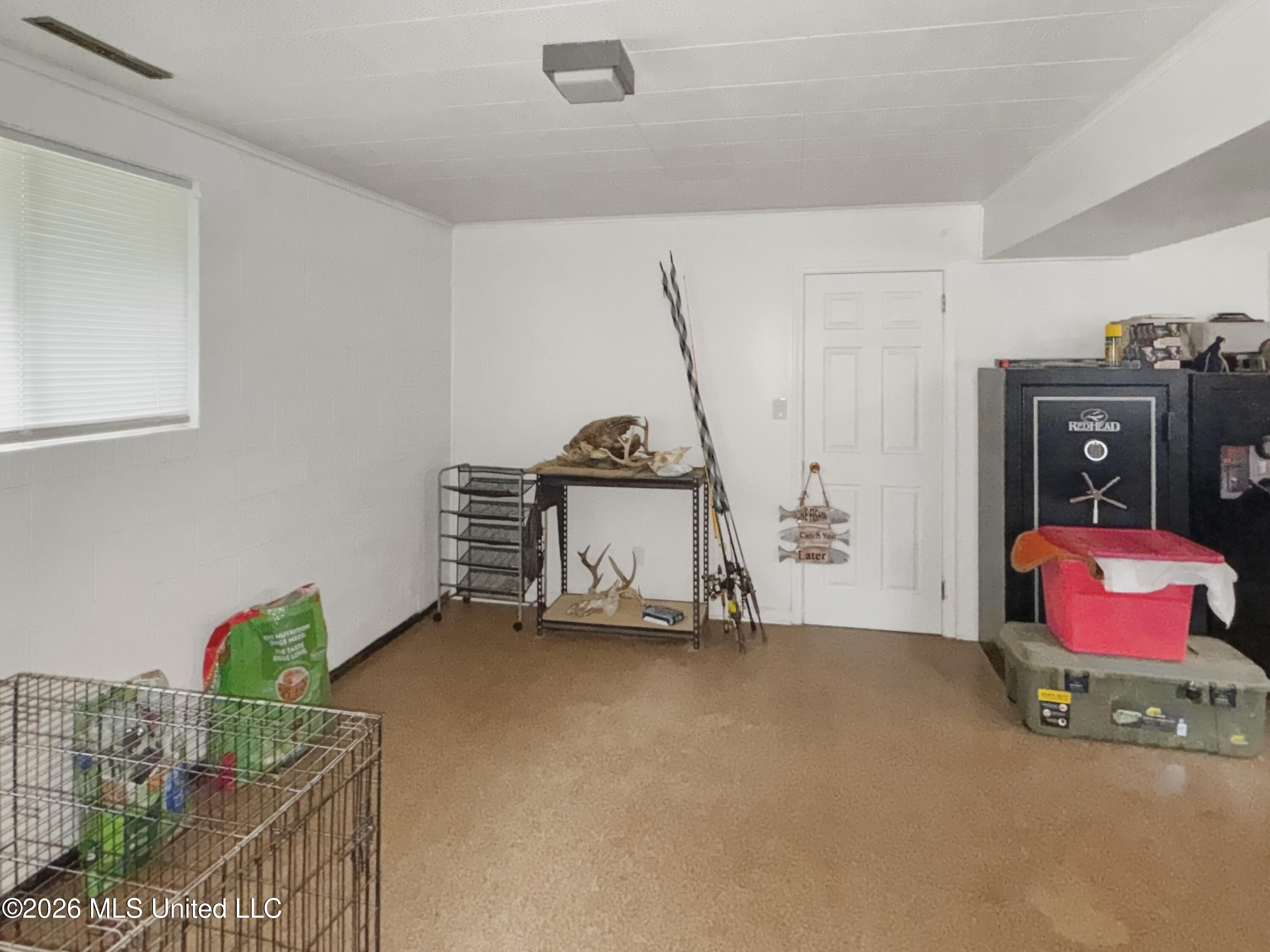 324 Starlite Drive Property Photo 28