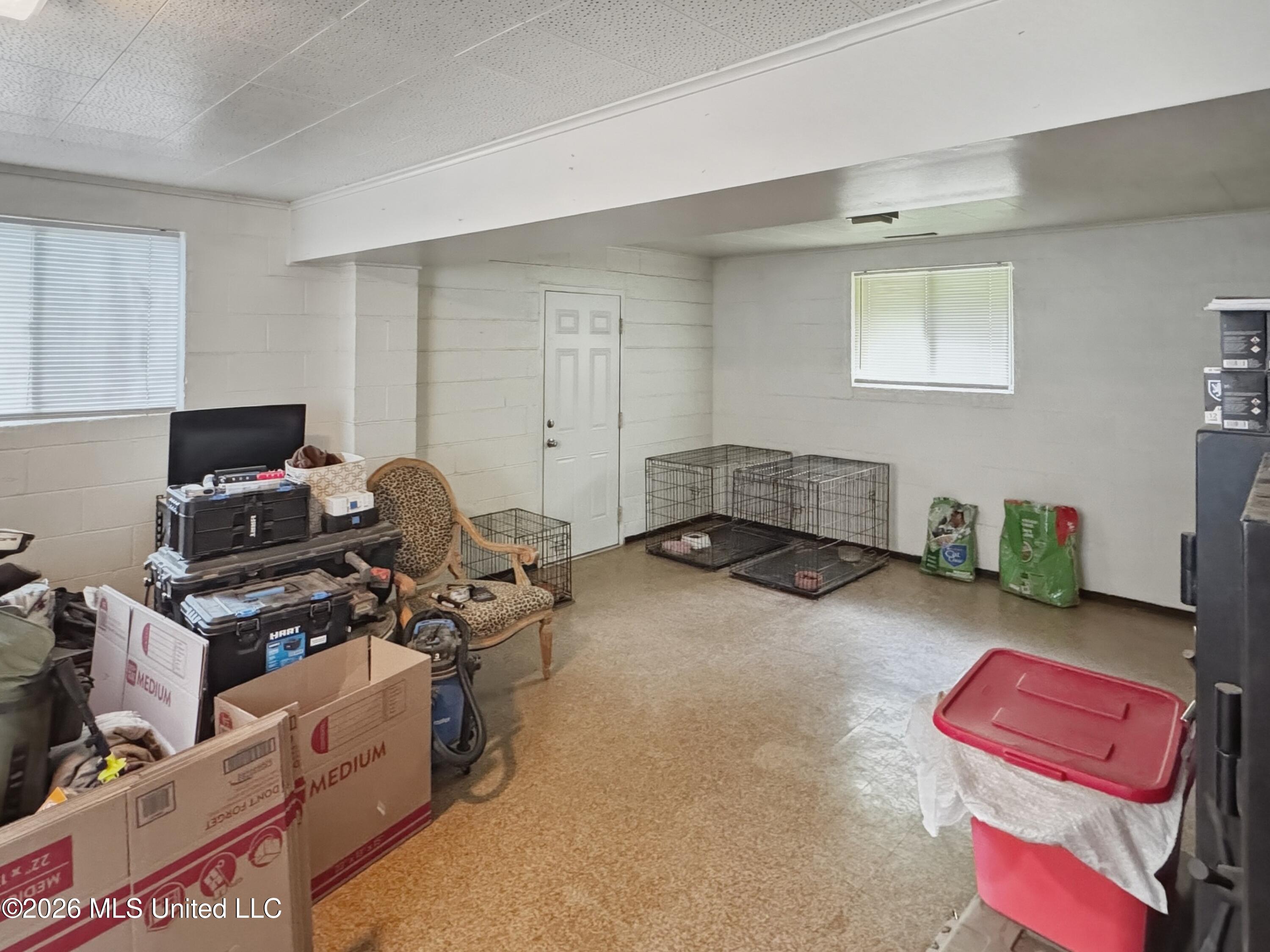 324 Starlite Drive Property Photo 29