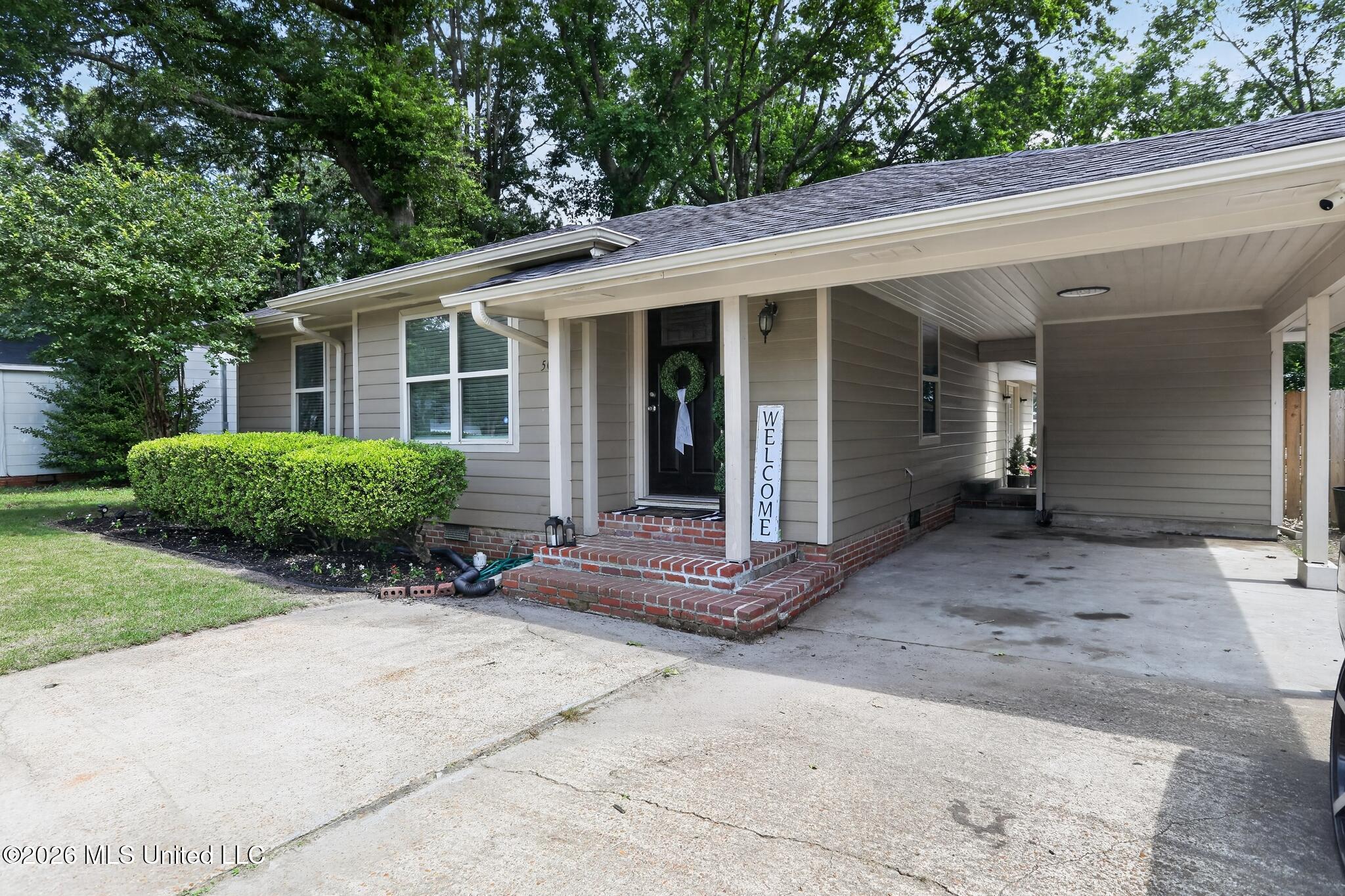 507 Avery Street Property Photo 5