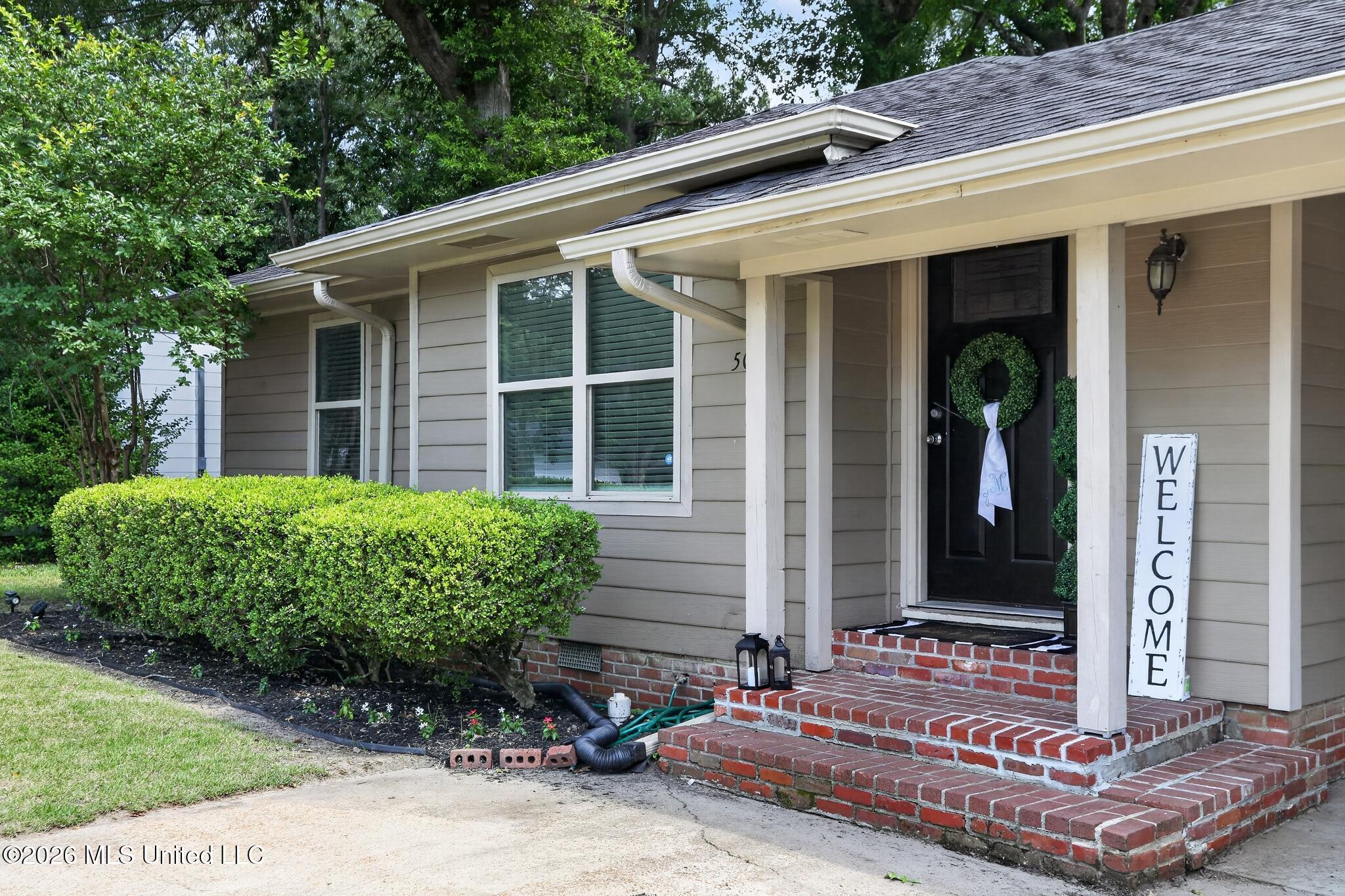 507 Avery Street Property Photo 7