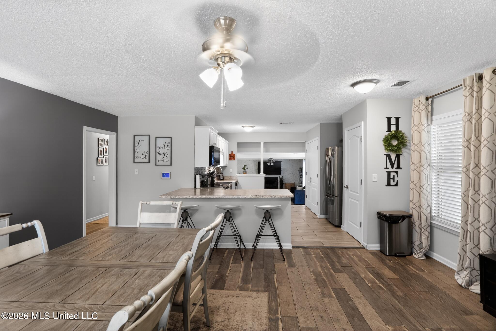 507 Avery Street Property Photo 8