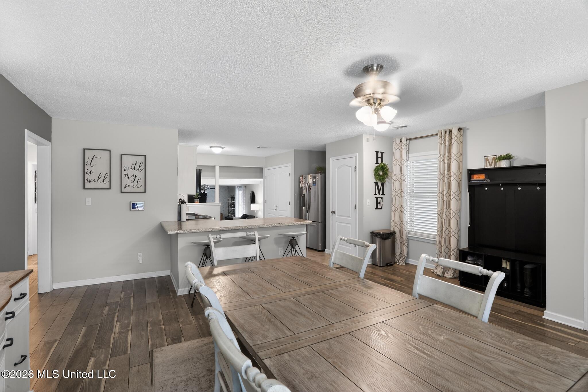 507 Avery Street Property Photo 10