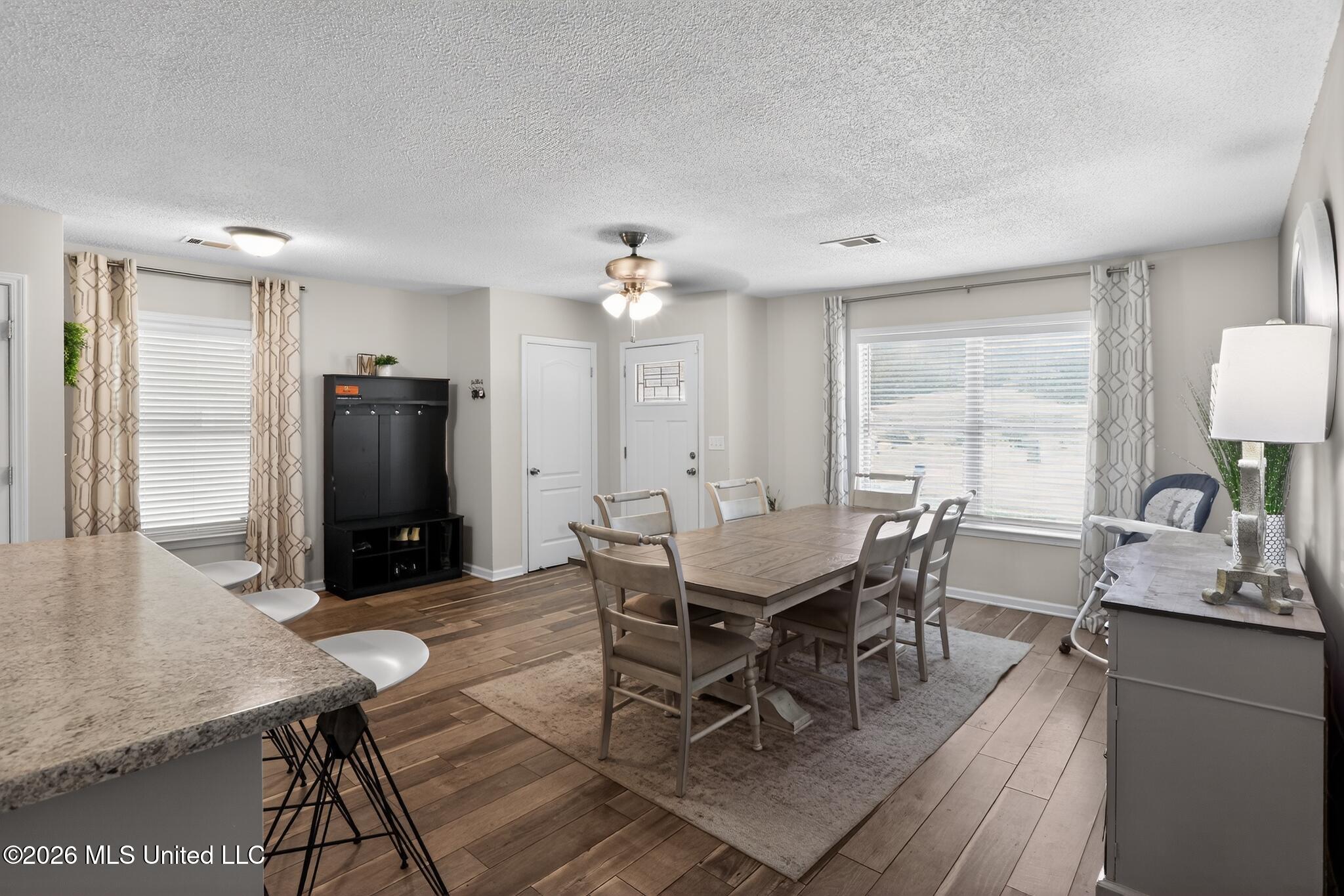 507 Avery Street Property Photo 11