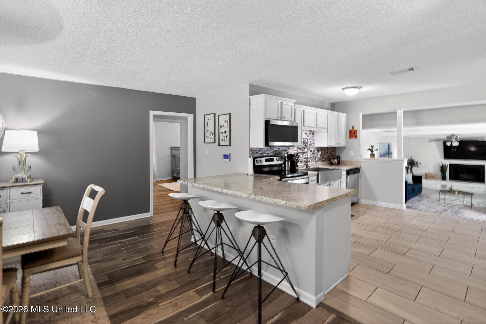 507 Avery Street Property Photo 12