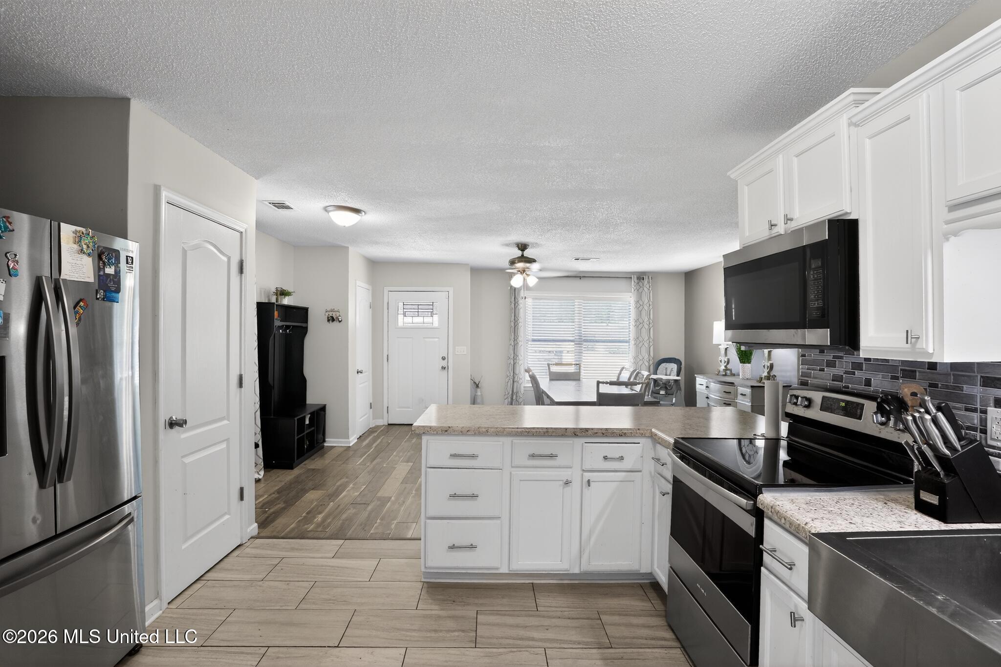 507 Avery Street Property Photo 13