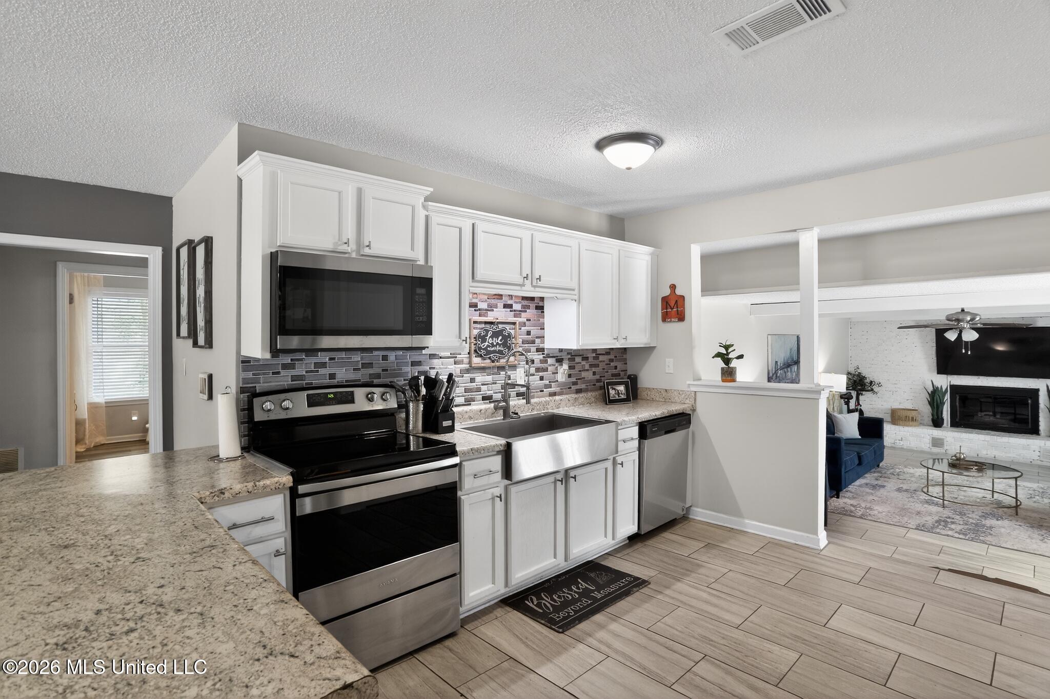 507 Avery Street Property Photo 14
