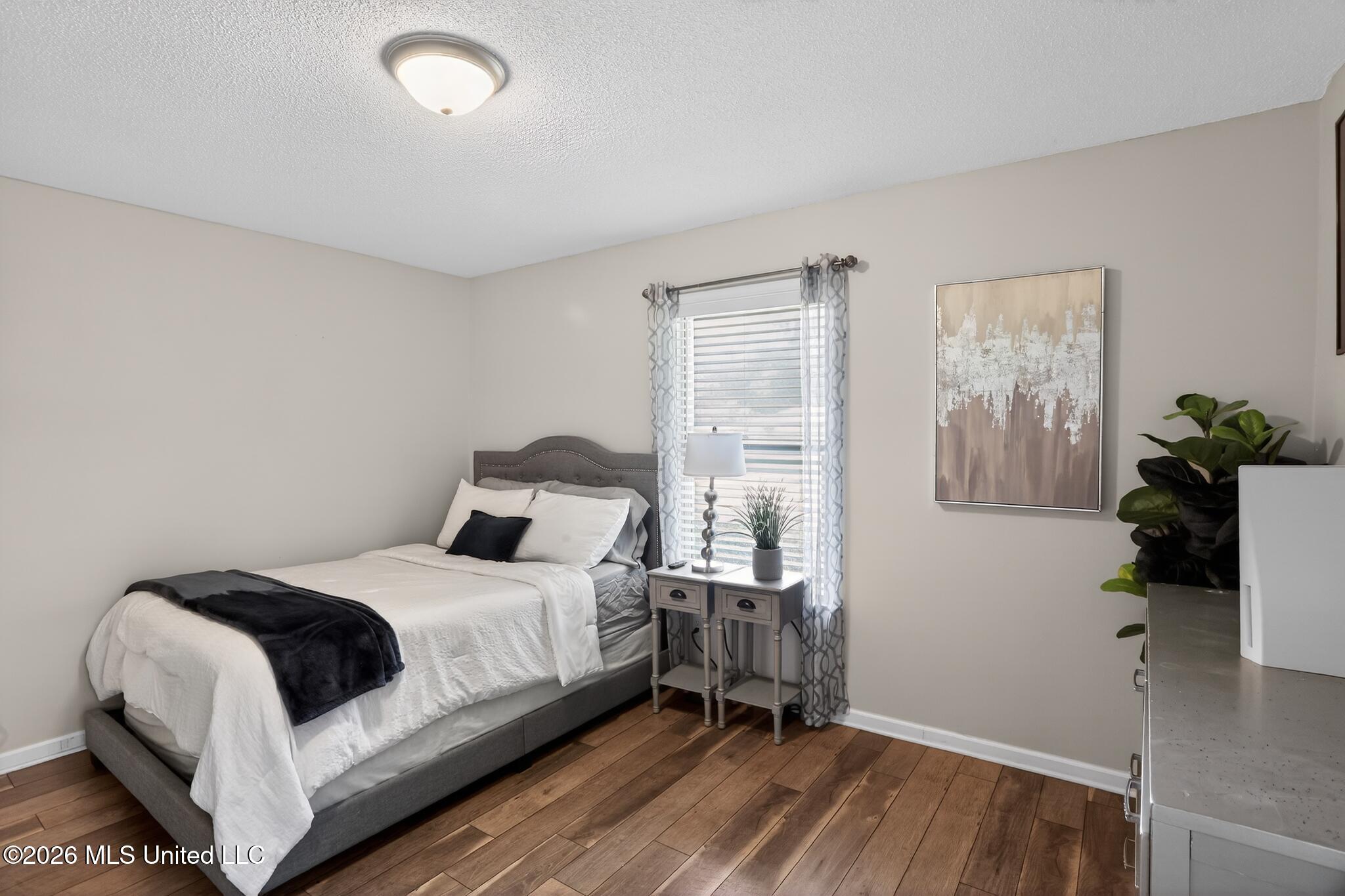 507 Avery Street Property Photo 16