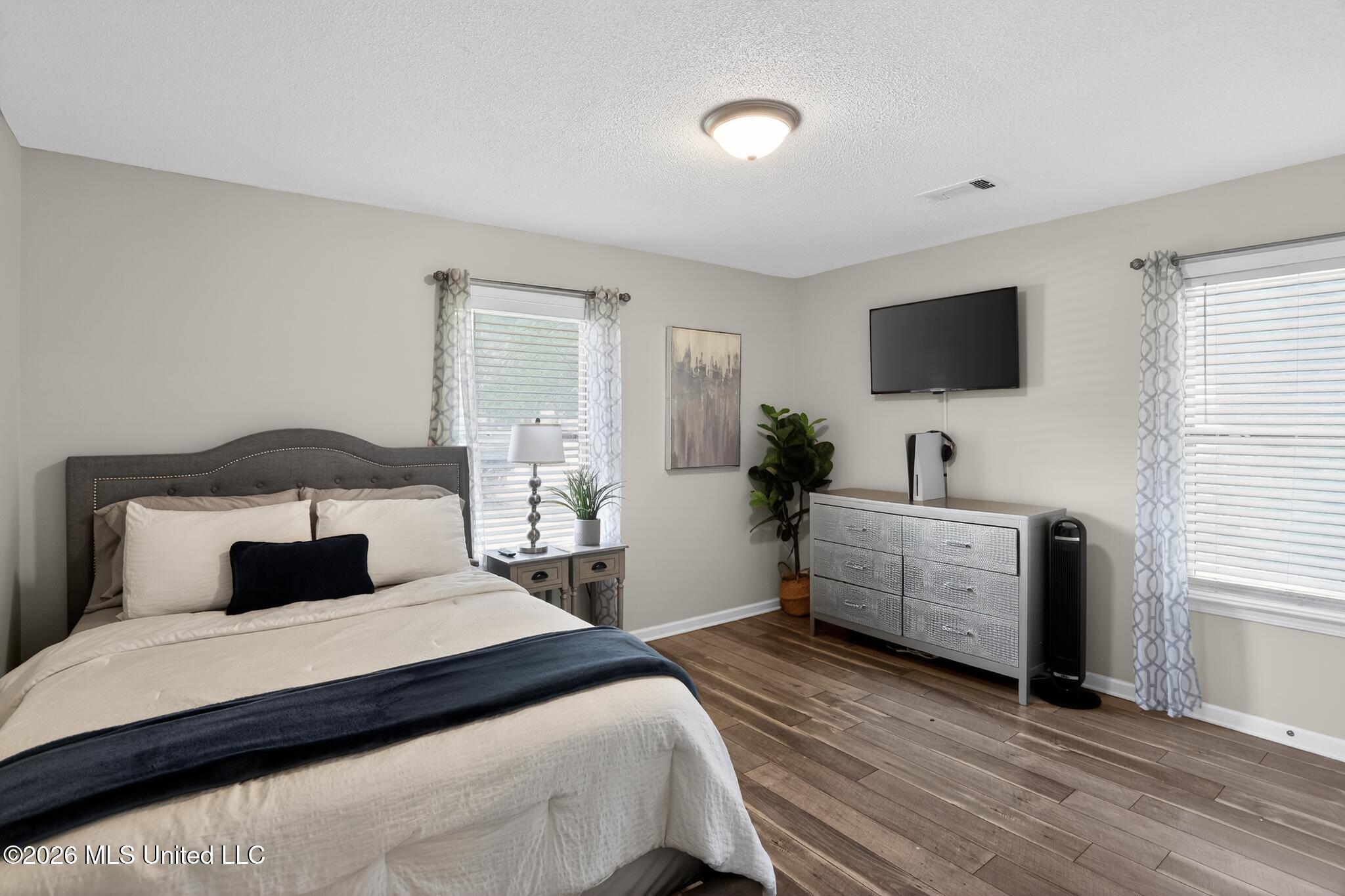 507 Avery Street Property Photo 17