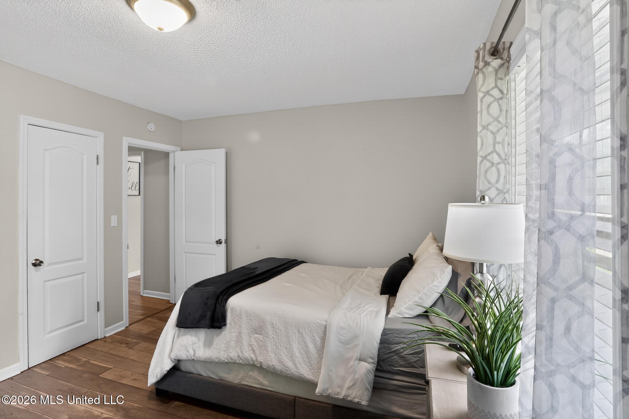 507 Avery Street Property Photo 18
