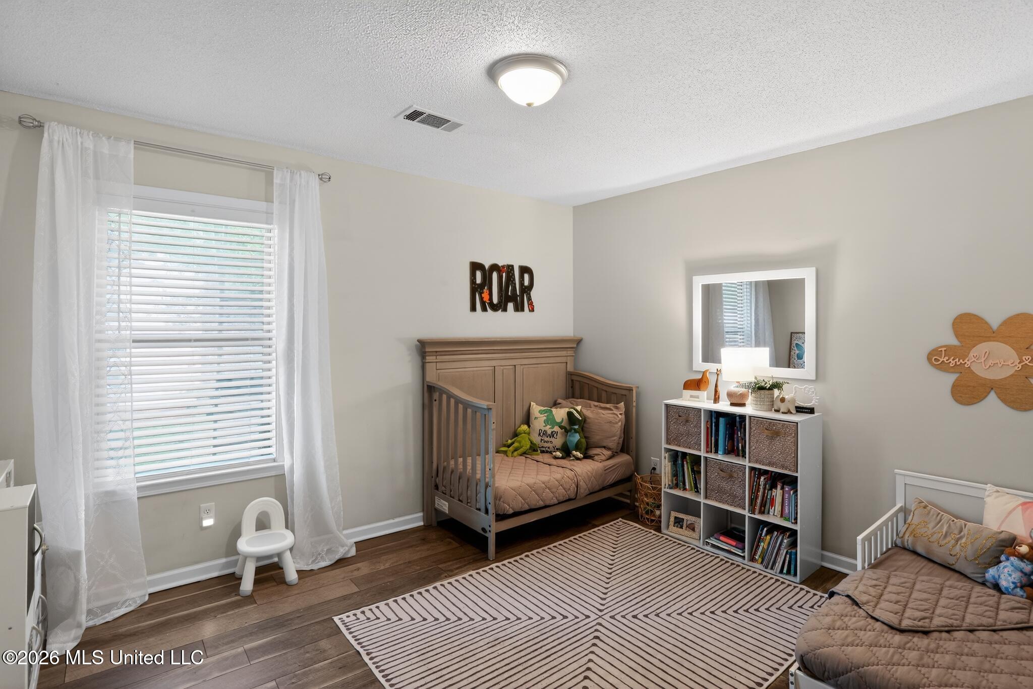 507 Avery Street Property Photo 19