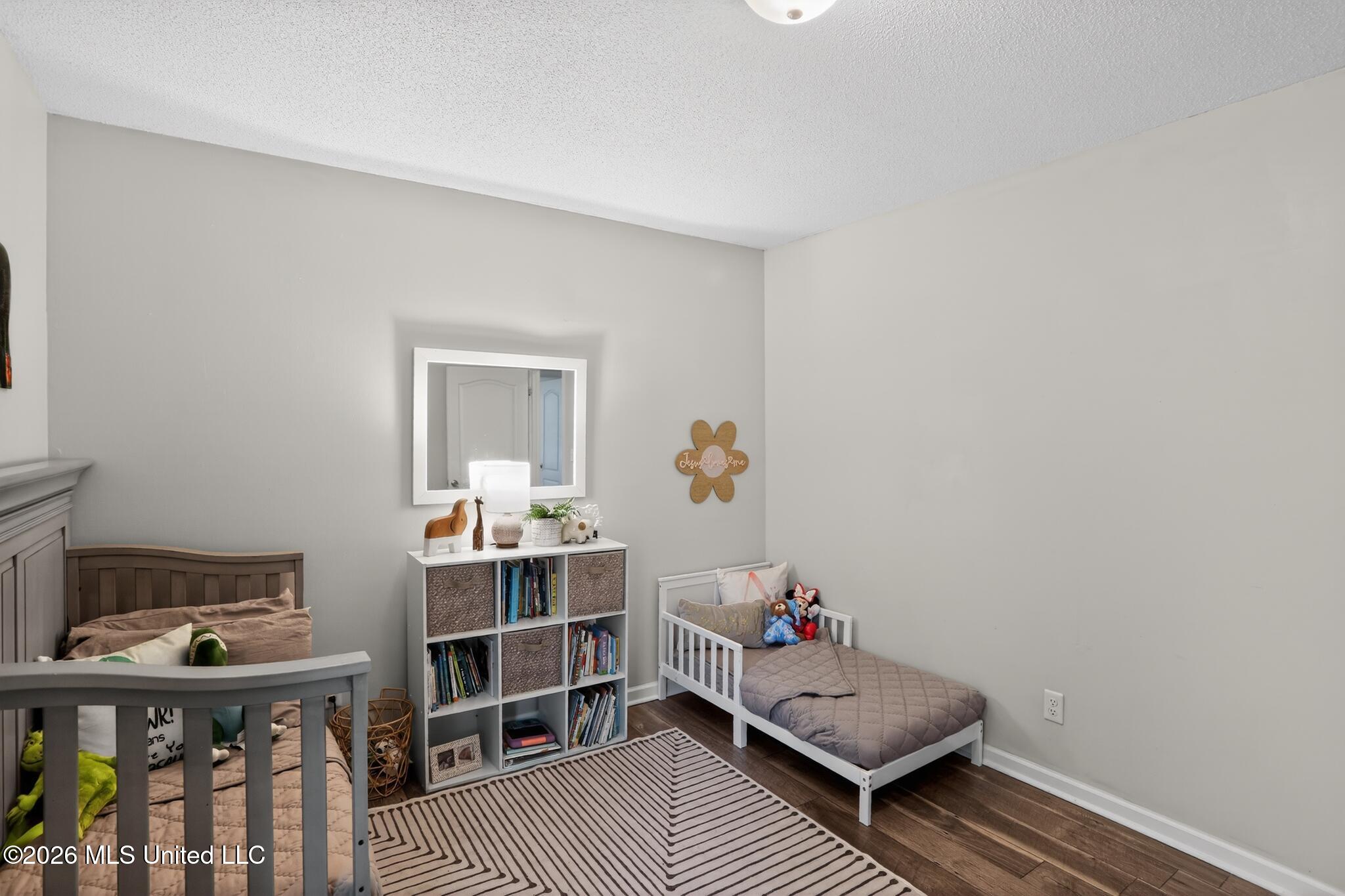 507 Avery Street Property Photo 20