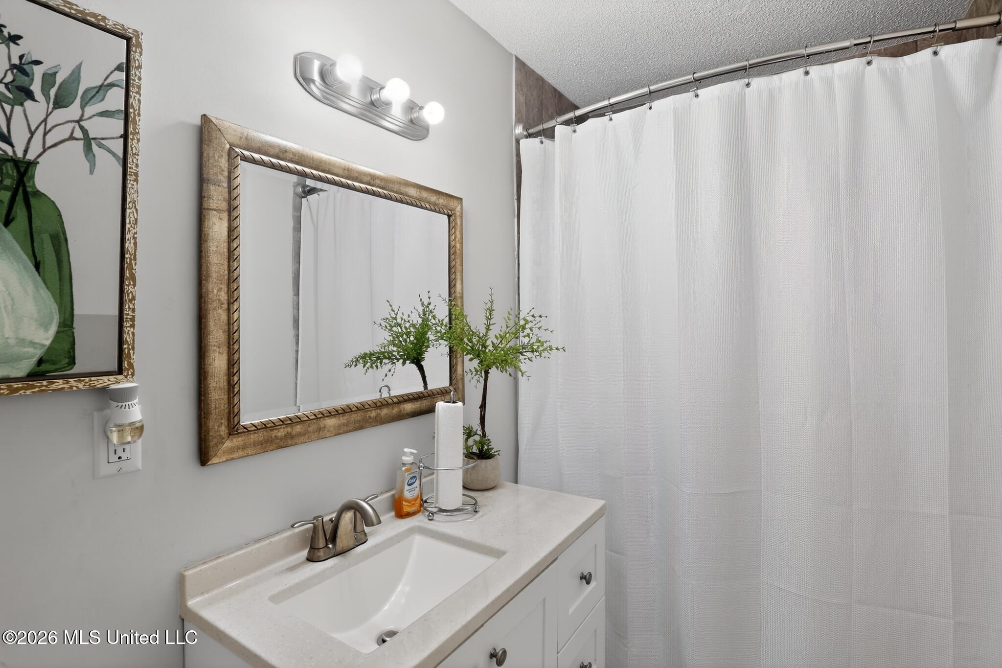 507 Avery Street Property Photo 21