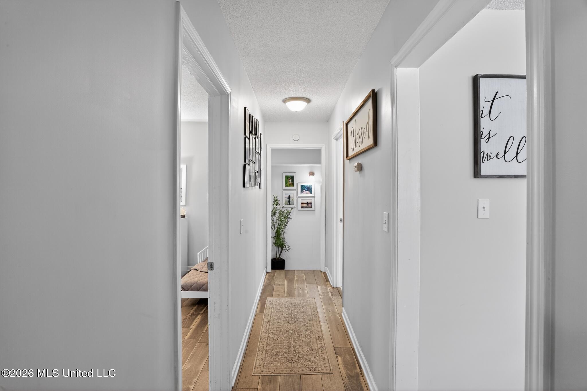 507 Avery Street Property Photo 22