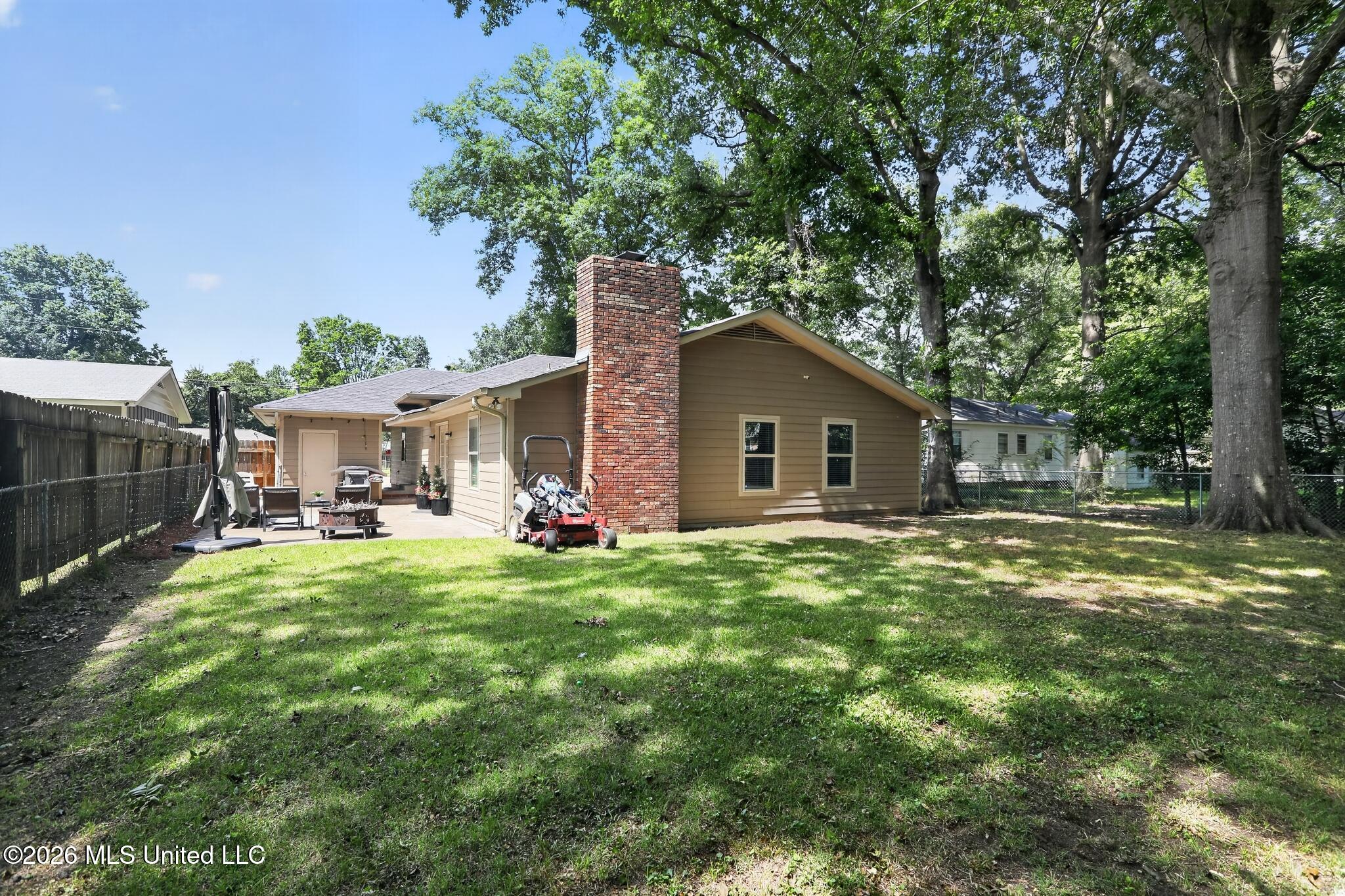 507 Avery Street Property Photo 33