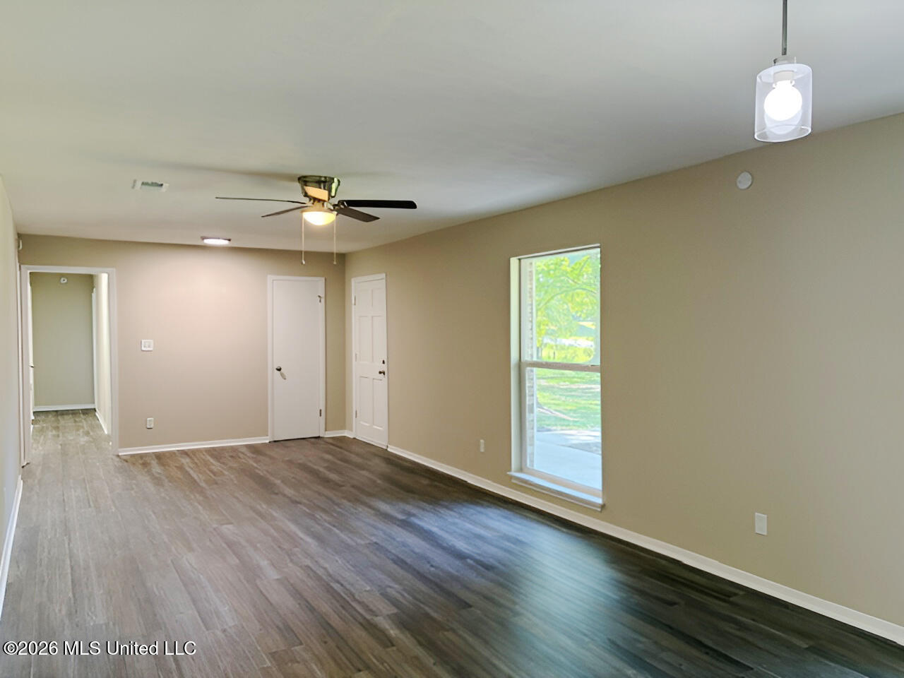 910 Newitt Vick Drive Property Photo 15