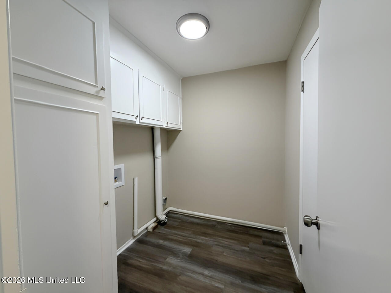 910 Newitt Vick Drive Property Photo 17