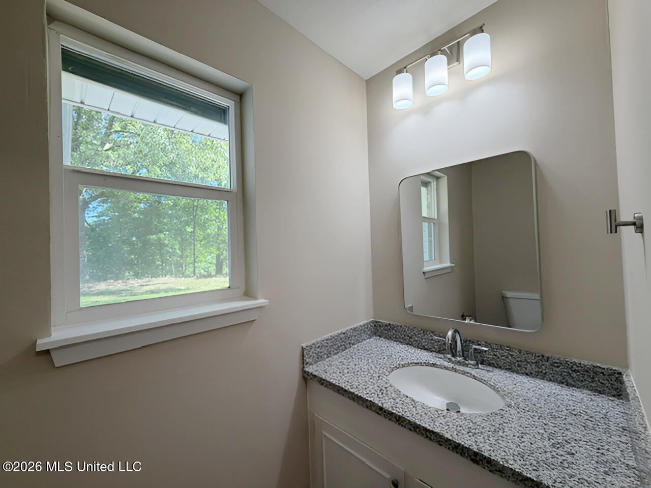 910 Newitt Vick Drive Property Photo 18