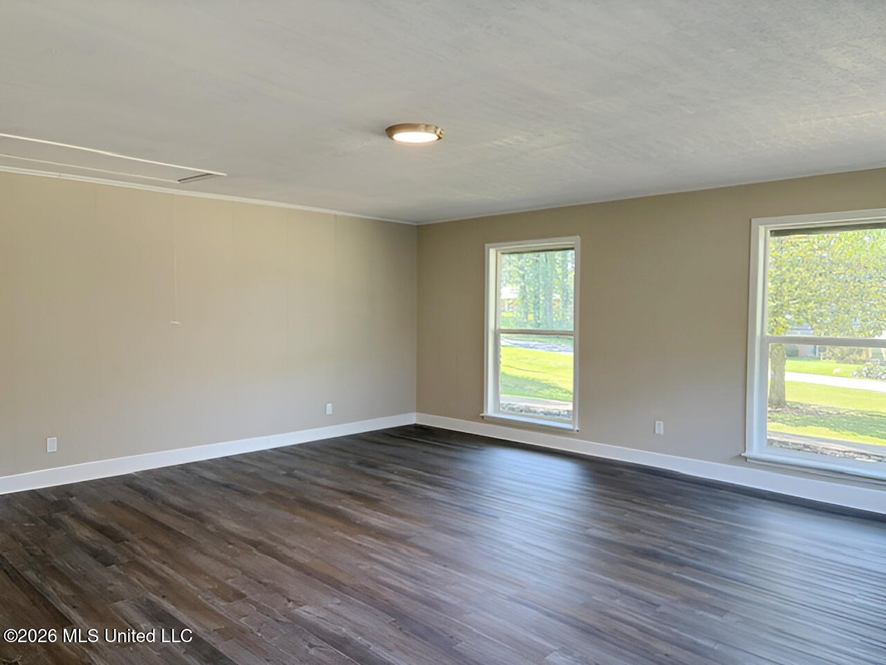 910 Newitt Vick Drive Property Photo 20