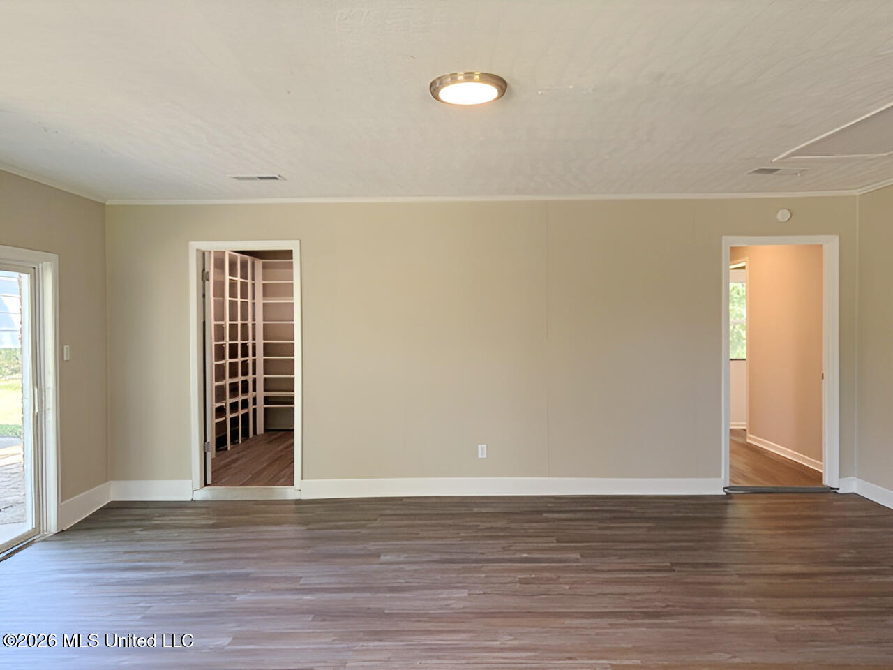 910 Newitt Vick Drive Property Photo 21