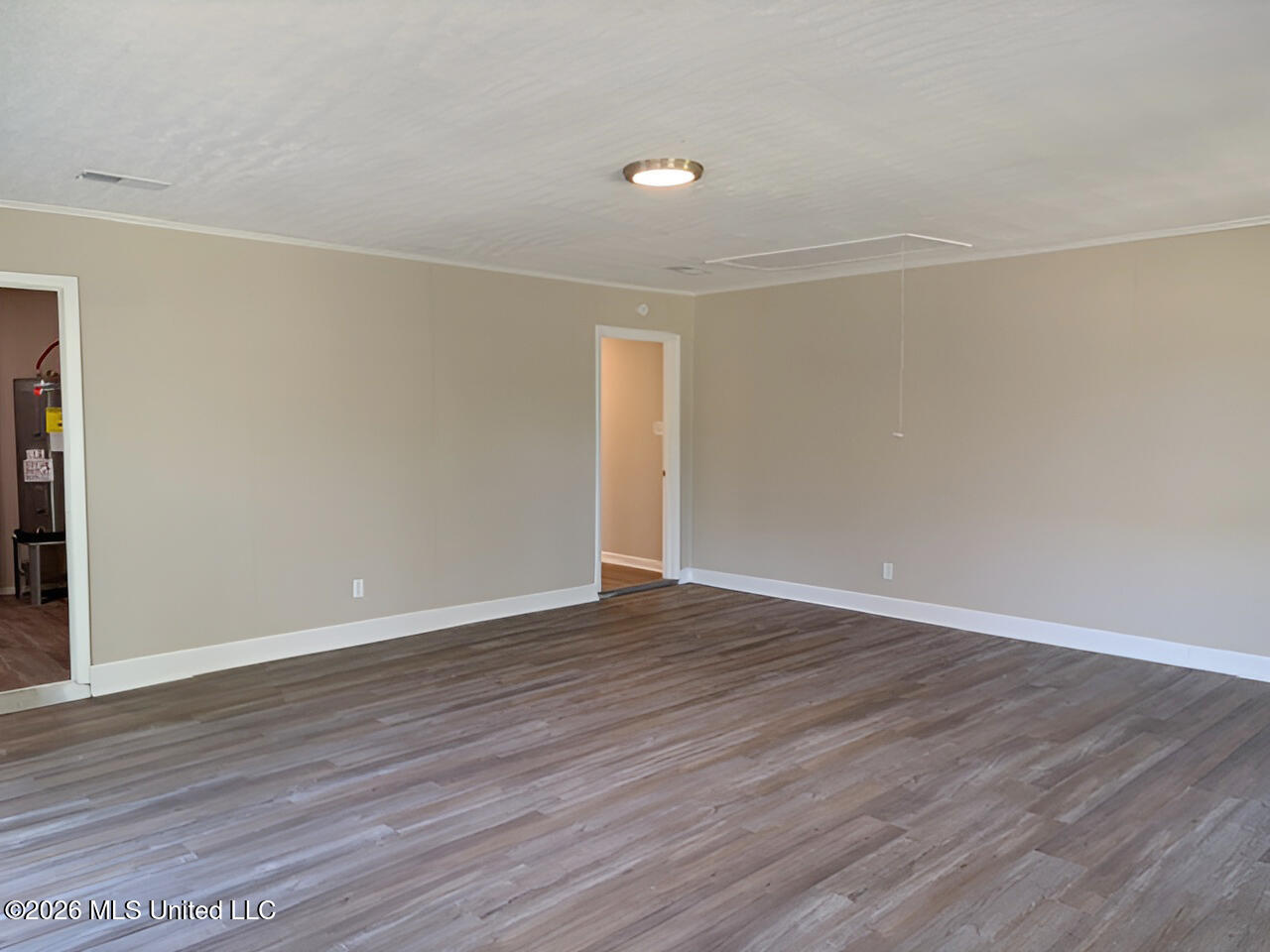 910 Newitt Vick Drive Property Photo 22