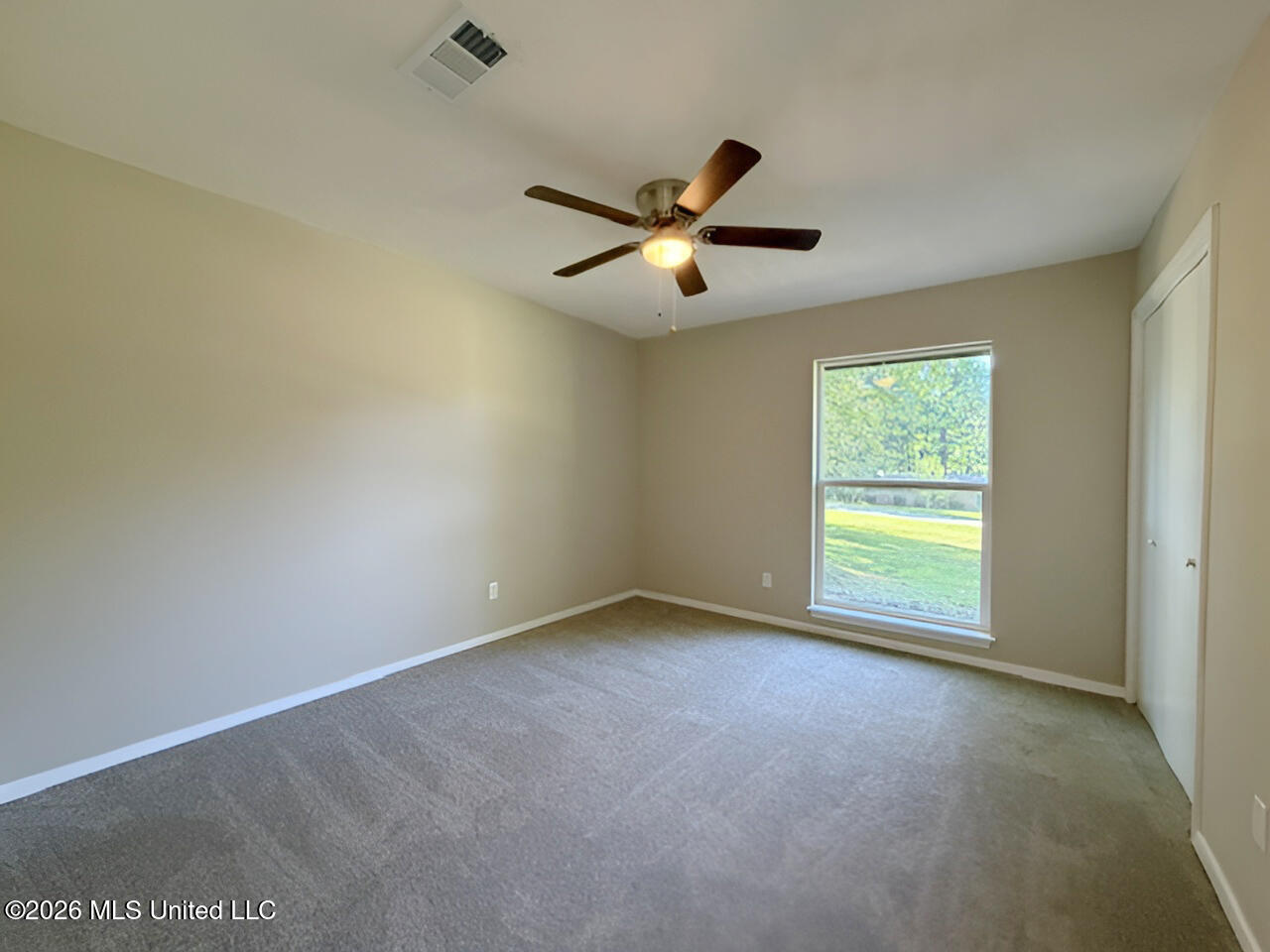 910 Newitt Vick Drive Property Photo 23