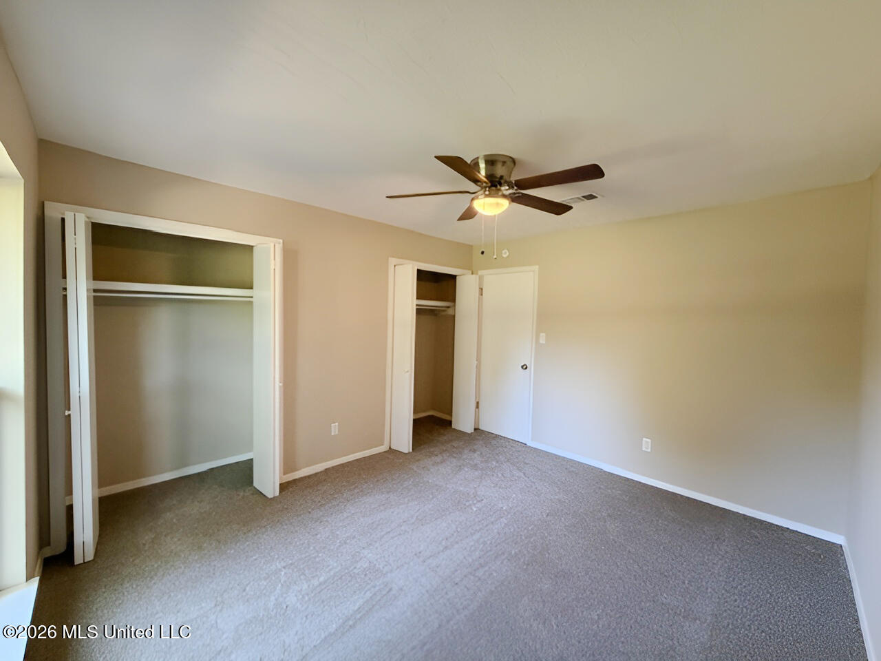 910 Newitt Vick Drive Property Photo 24