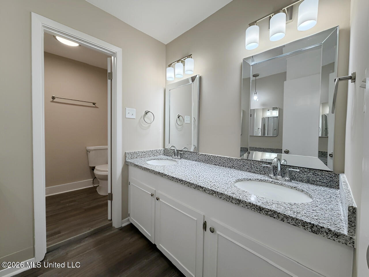 910 Newitt Vick Drive Property Photo 25
