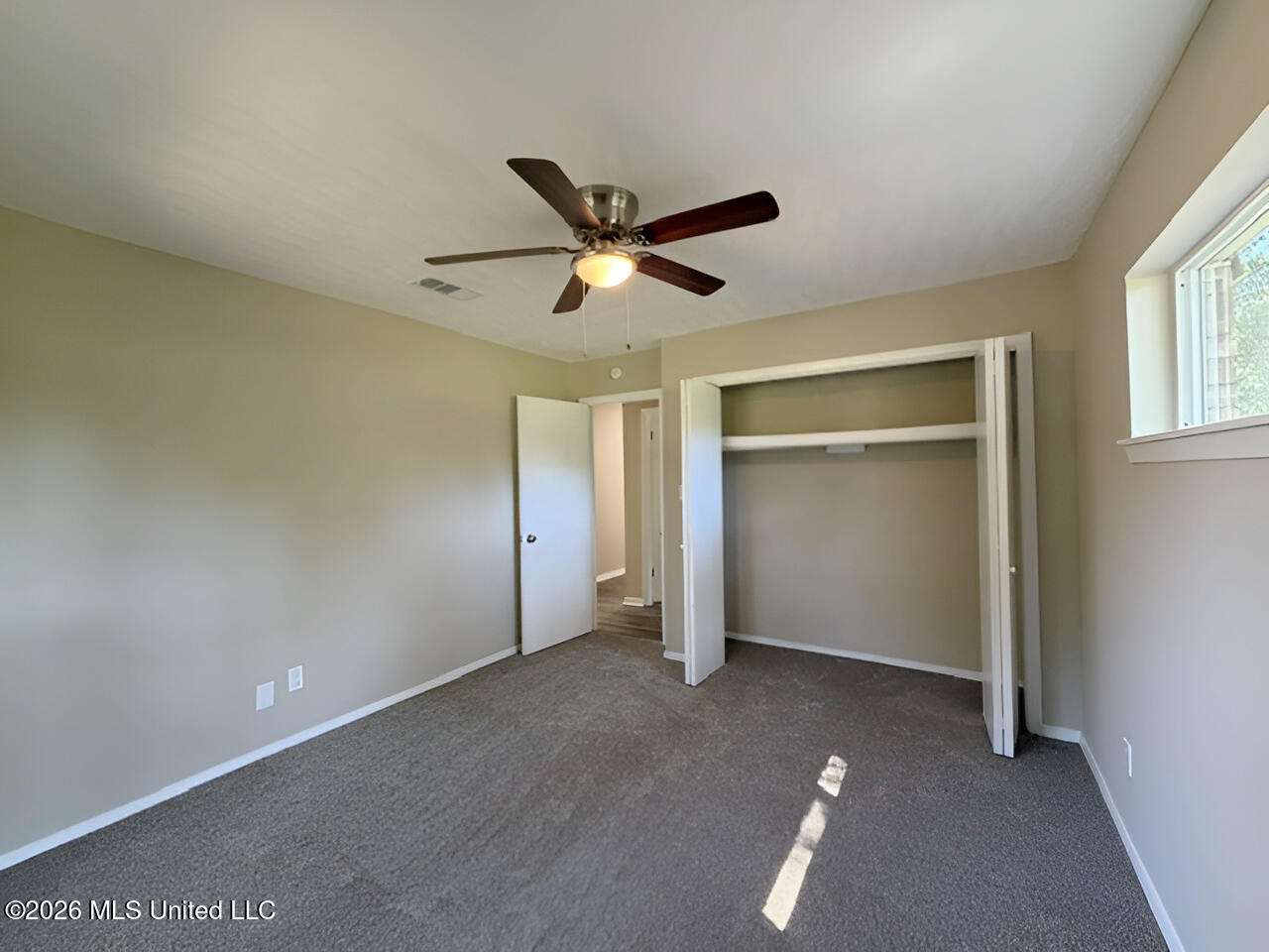 910 Newitt Vick Drive Property Photo 29