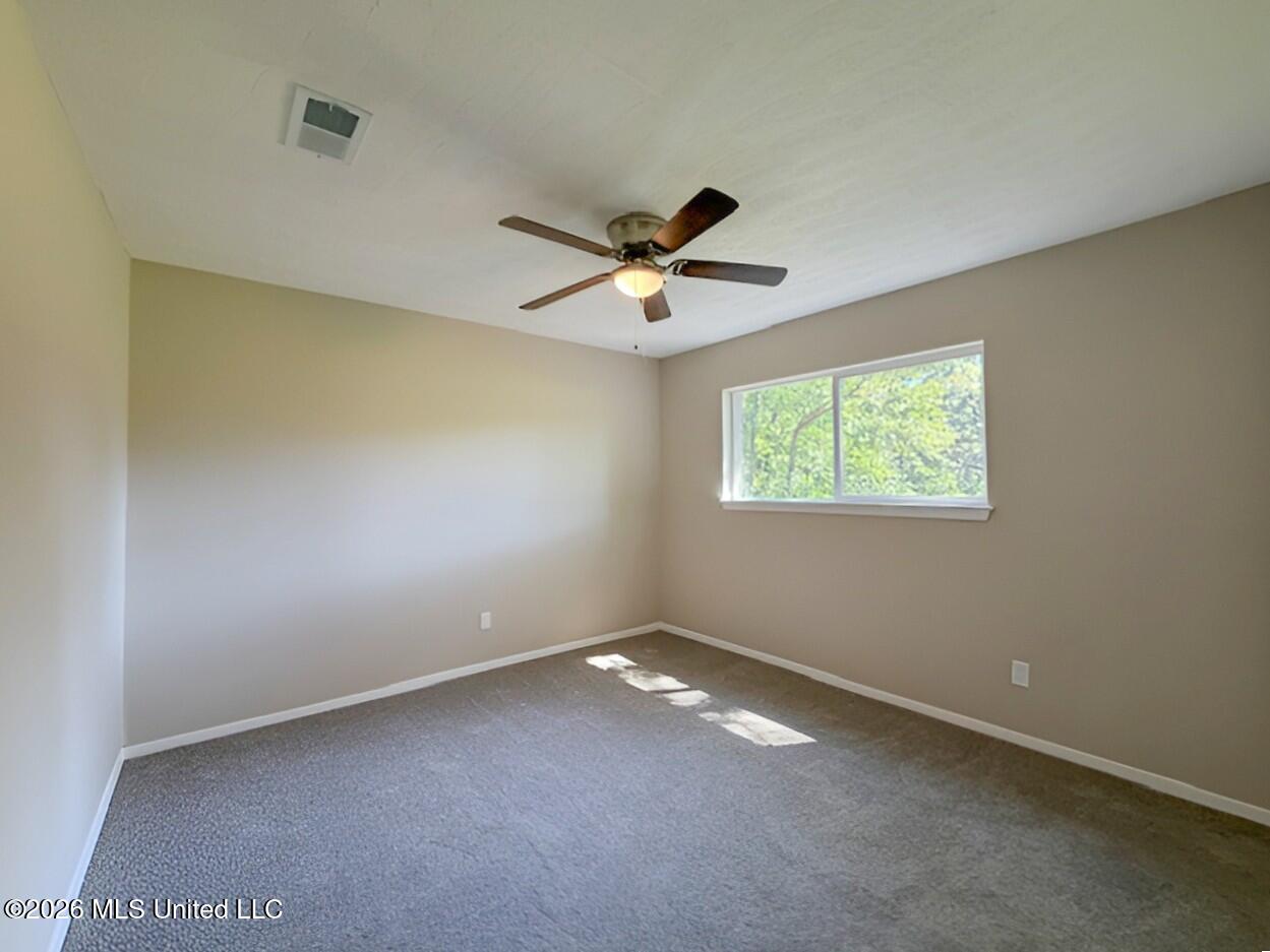 910 Newitt Vick Drive Property Photo 30