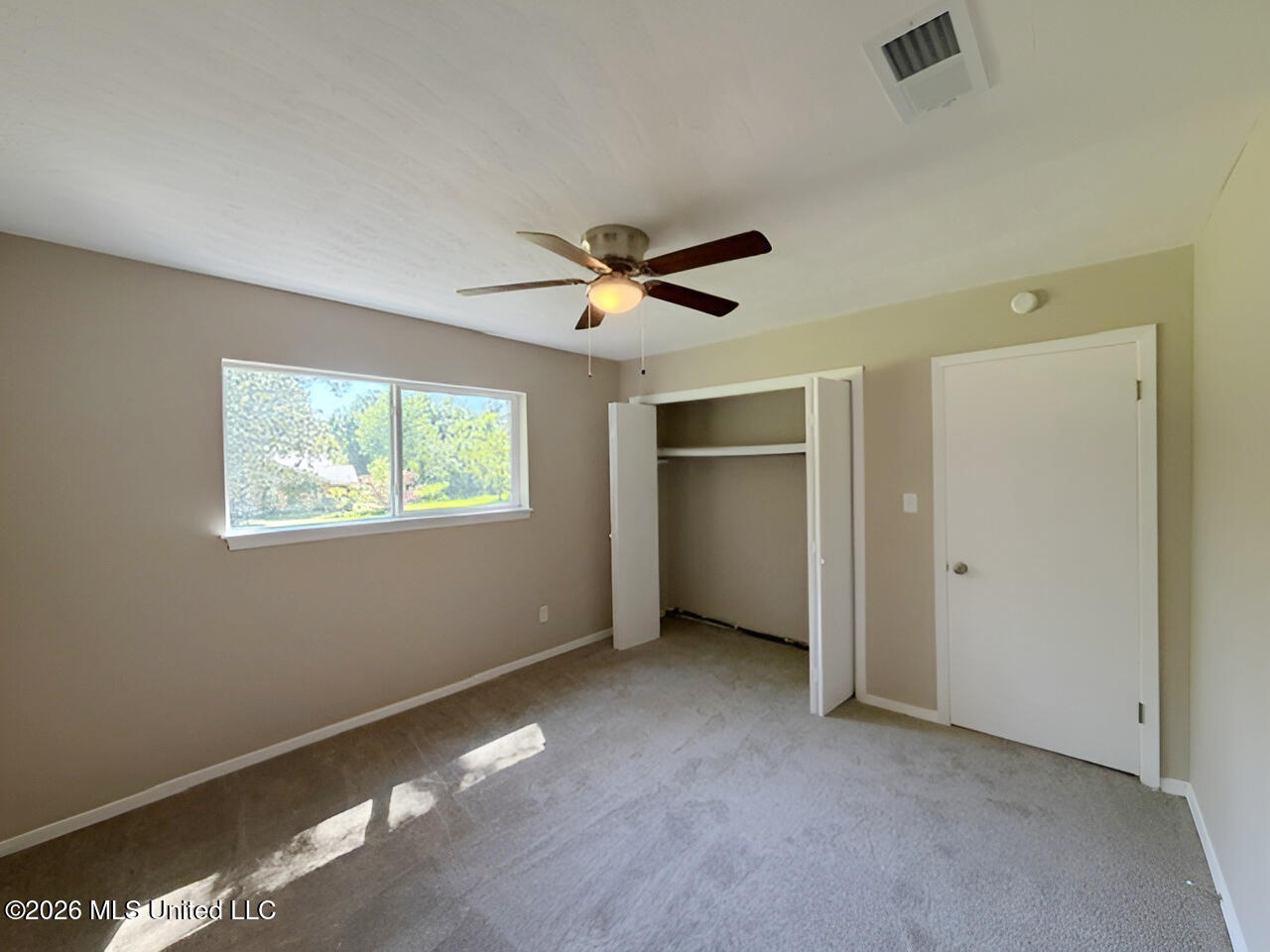 910 Newitt Vick Drive Property Photo 31