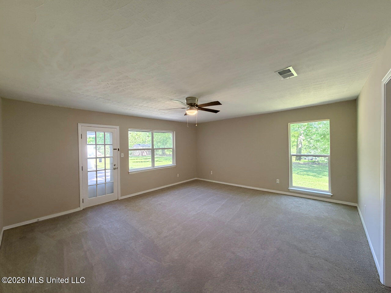 910 Newitt Vick Drive Property Photo 32